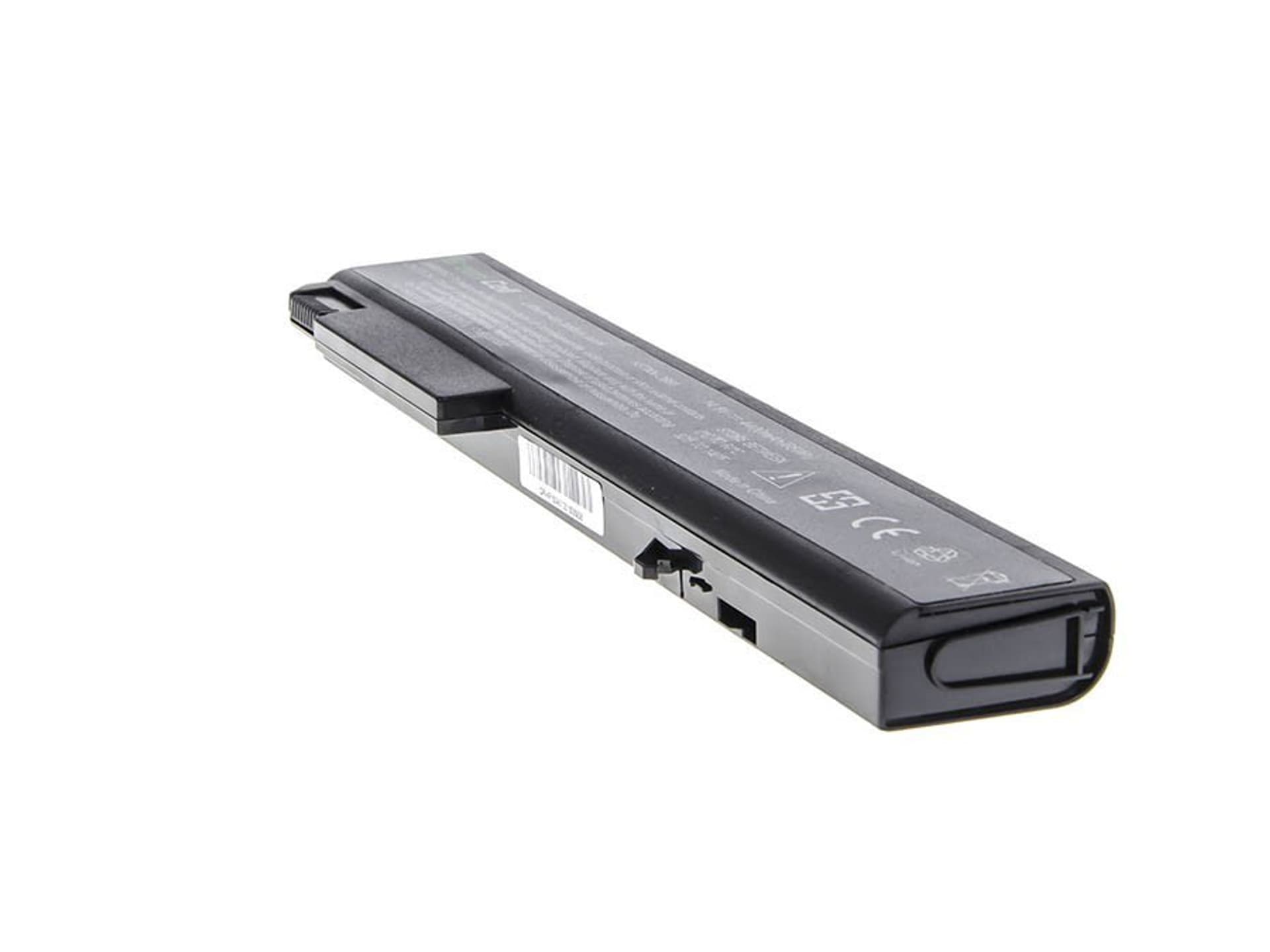 

Bateria akumulator Green Cell do laptopa HP Elitebook 8530p 8530W HSTNN-LB60 14.4V