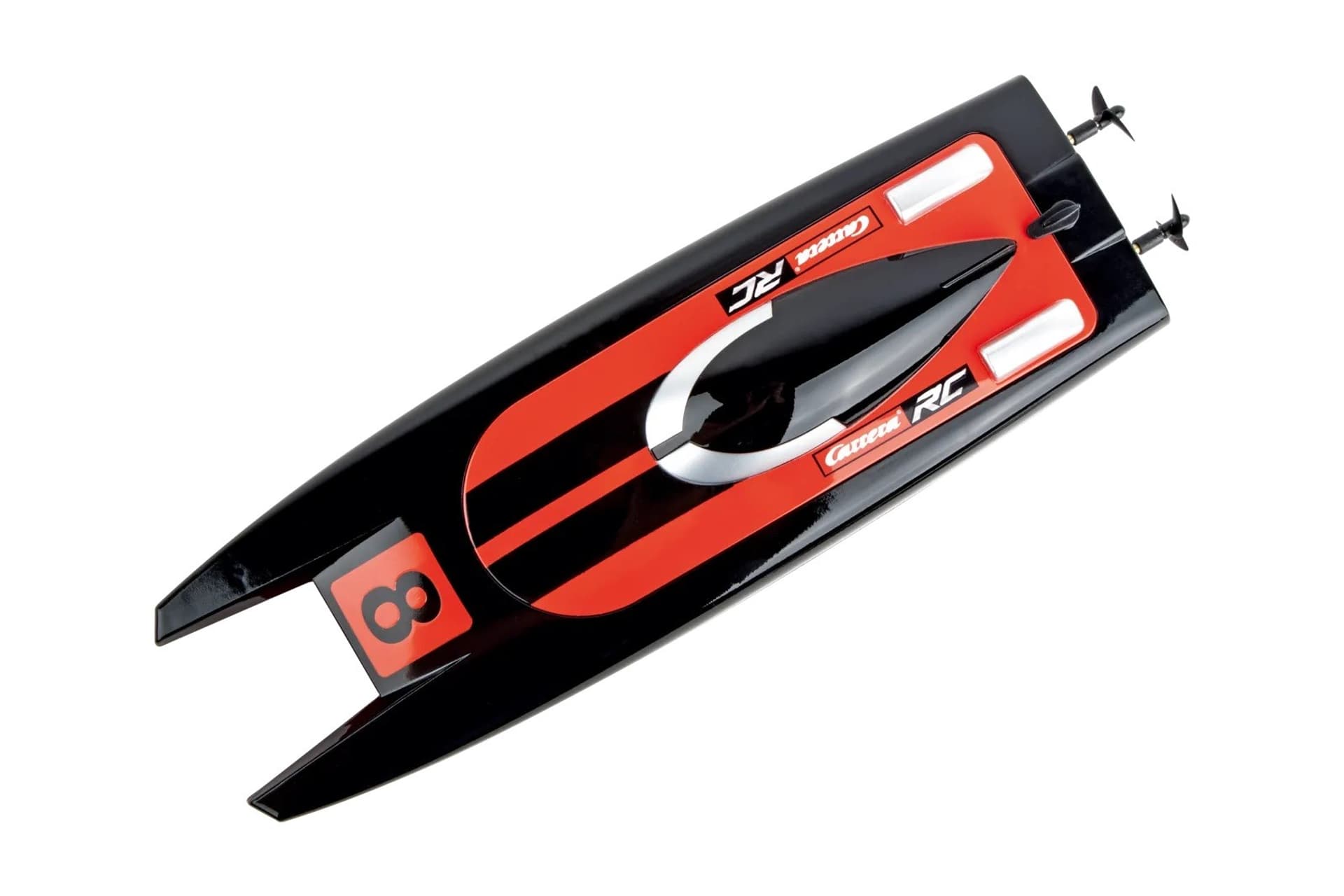 

Motorówka RC Race Catamaran 2,4GHz