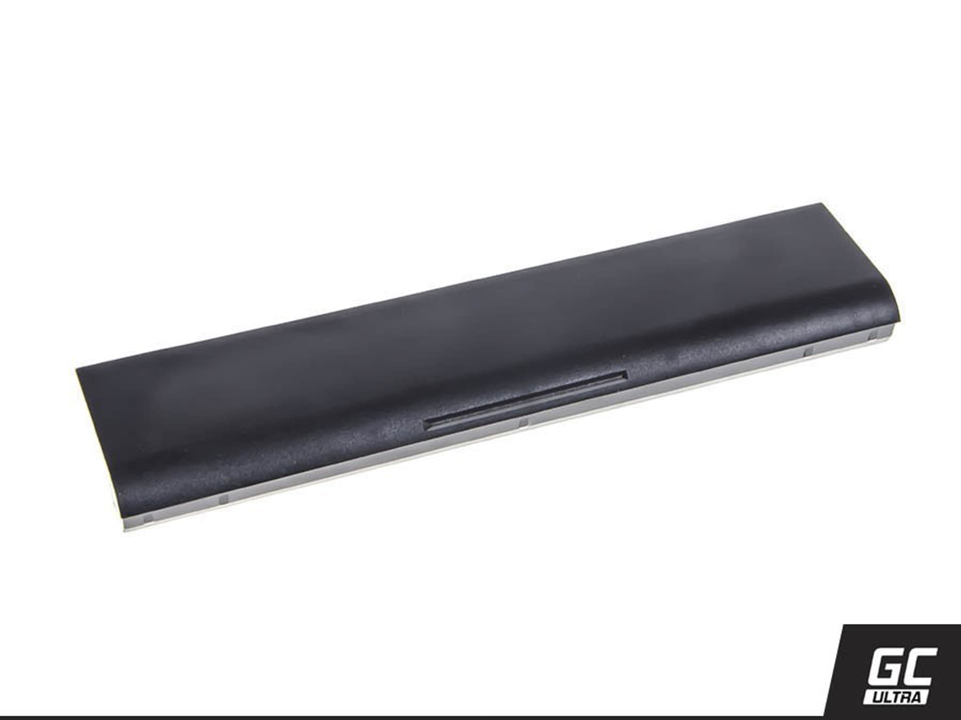 

Bateria Green Cell ULTRA T54FJ Dell Latitude E5420, E5430, E5520, E5530, E6420, E6430, E6520, E6530 (Ogniwa Panasonic, 6800mAh)
