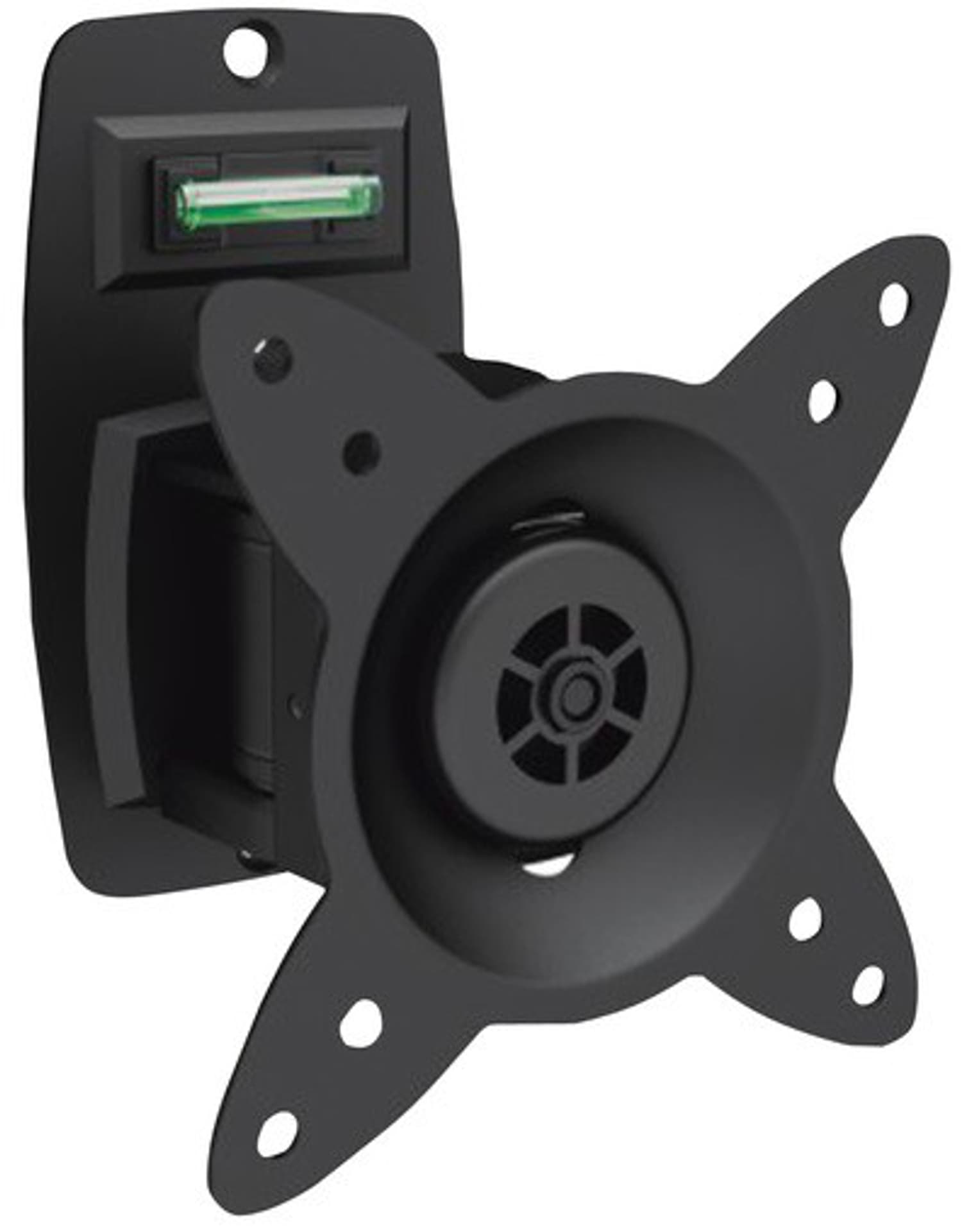 

DIGITUS DA-90350 Uchwyt