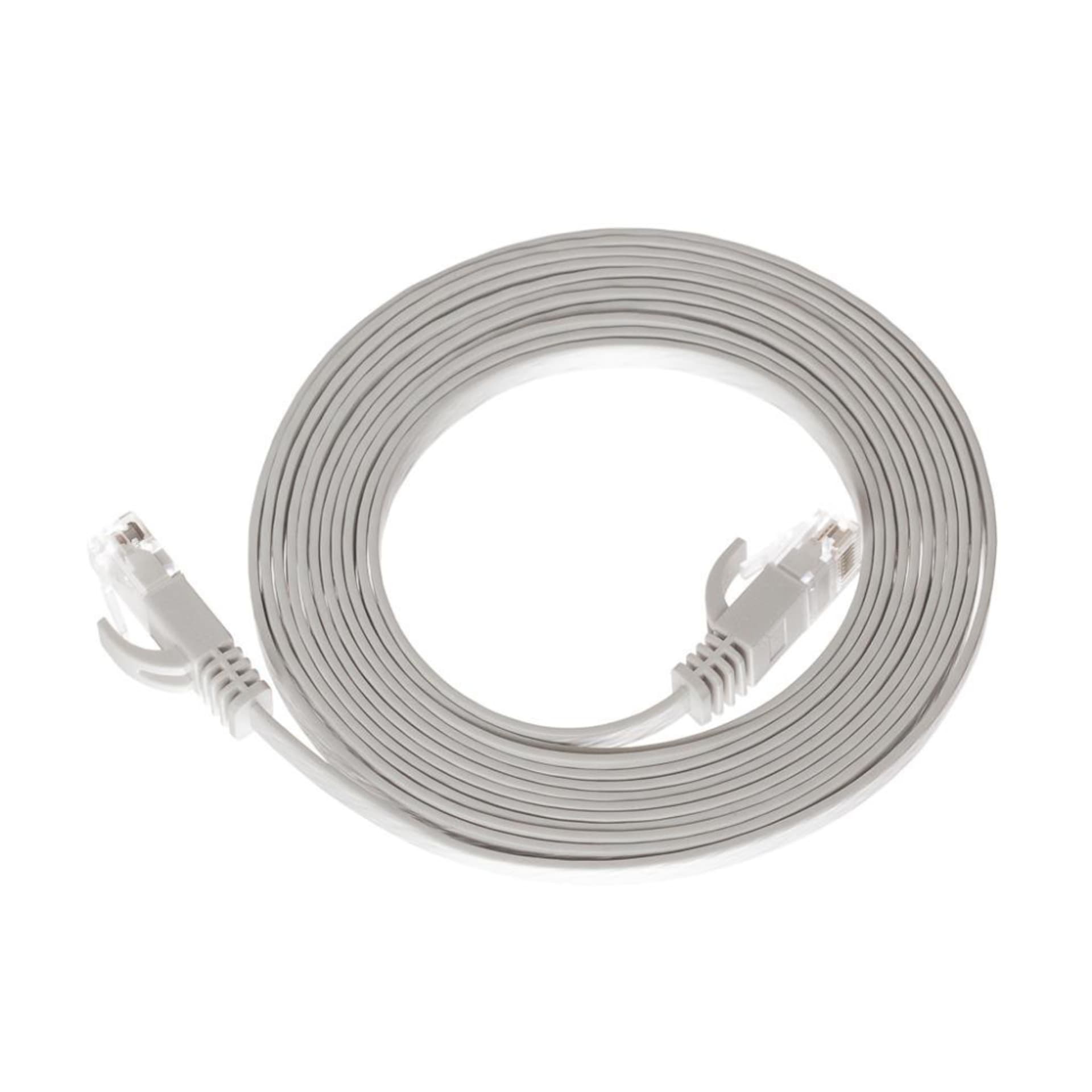 

NETRACK RJ45 - RJ45 0.25 m 0.25 Patchcord