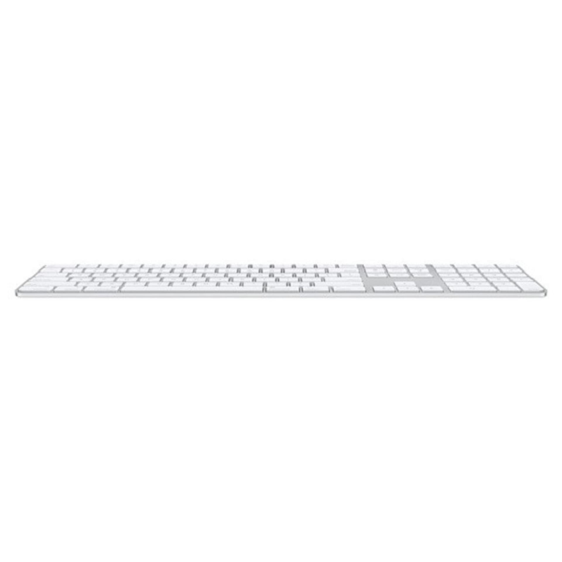 

Klawiatura APPLE MK2C3LB/A