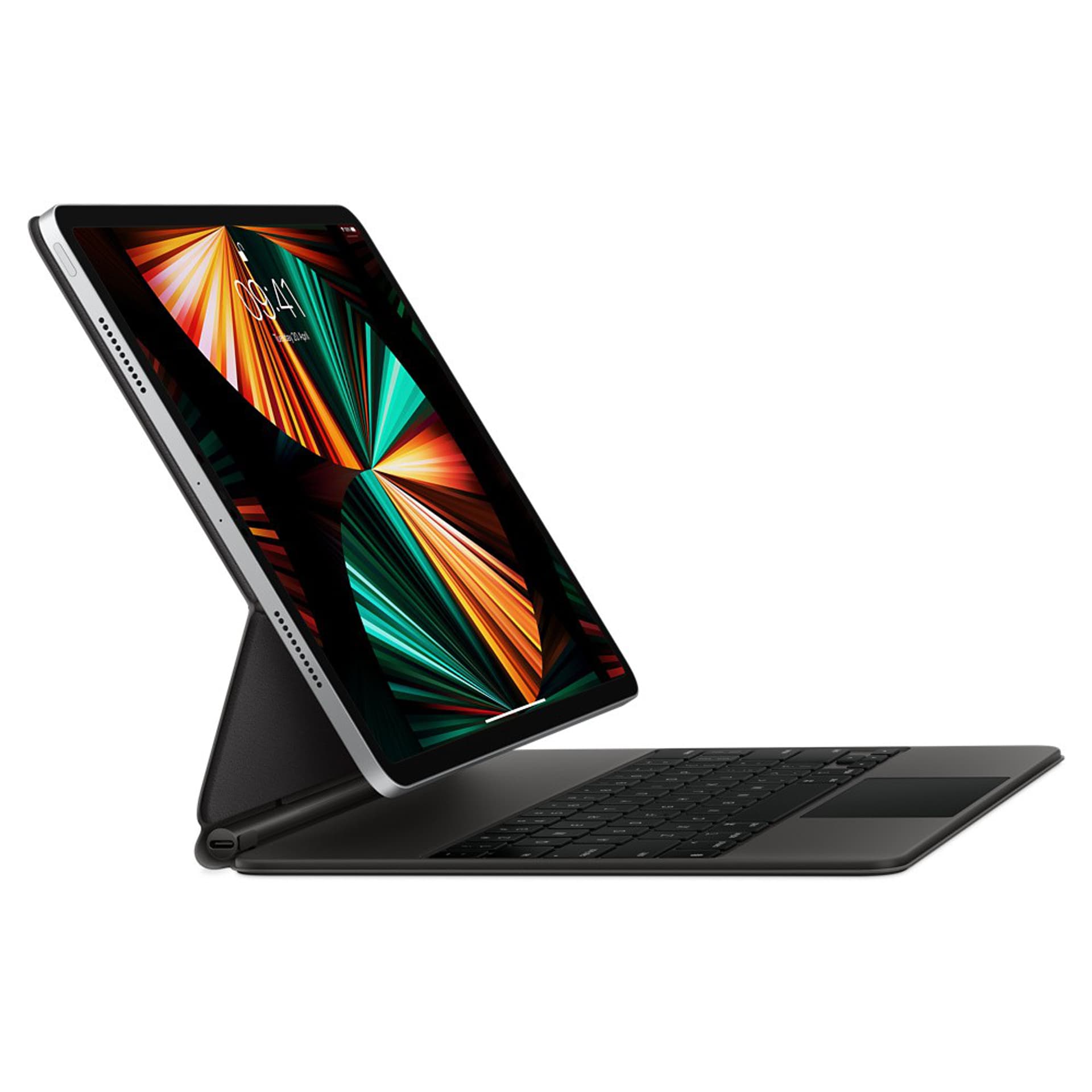 

Klawiatura APPLE MJQK3Z/A