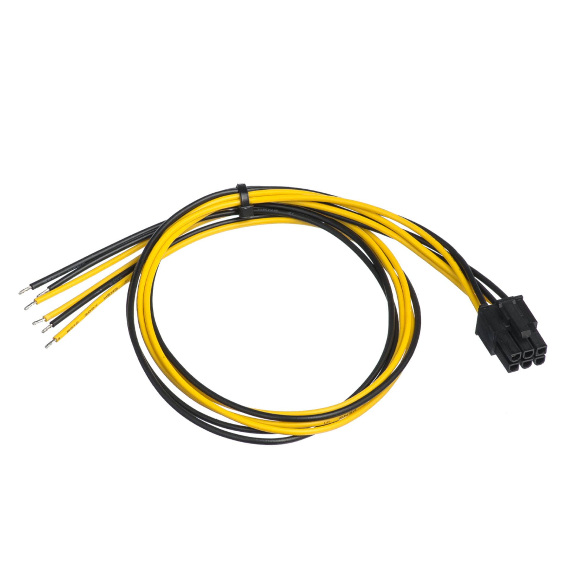 

Kabel AKYGA AK-SC-19