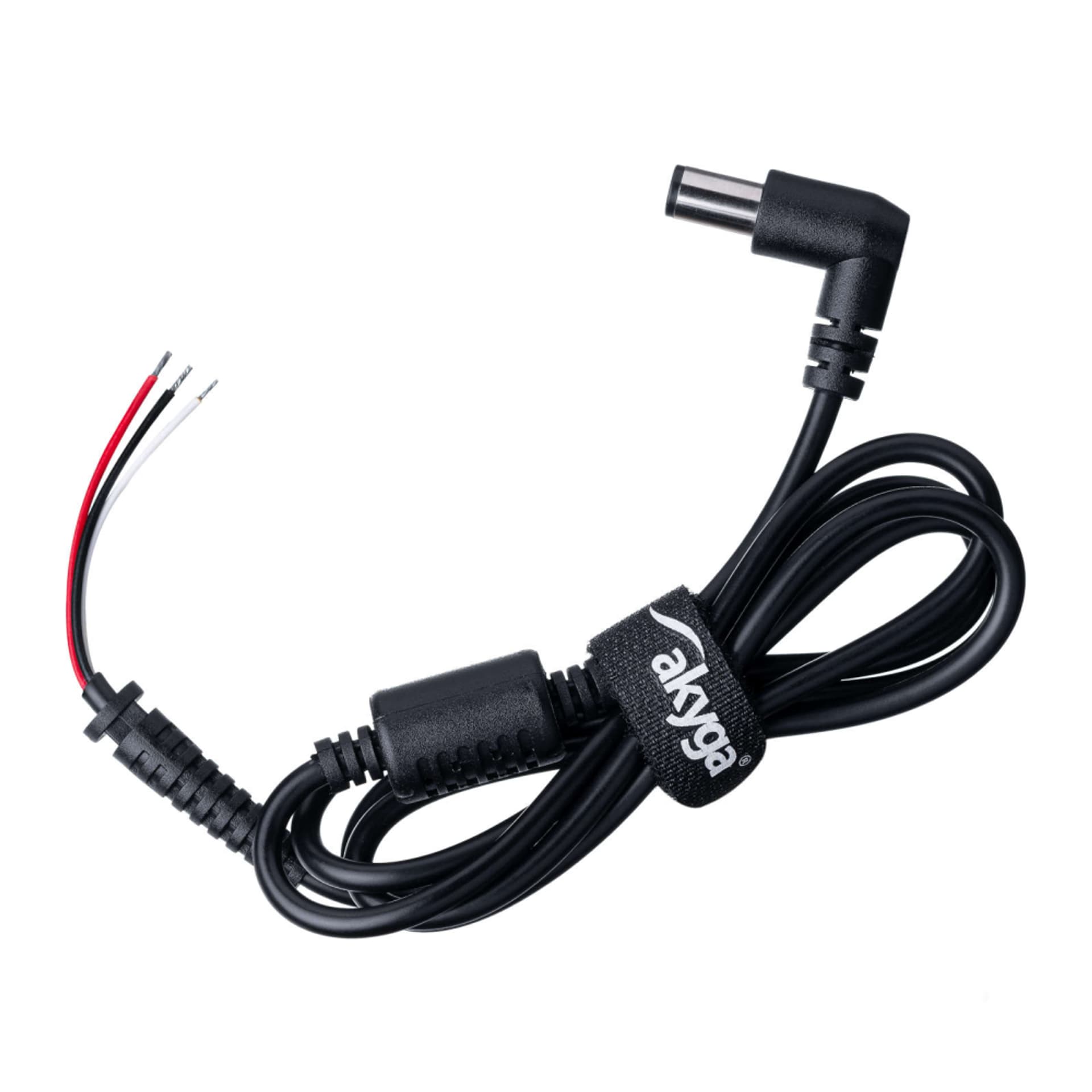 

Kabel AKYGA AK-SC-02