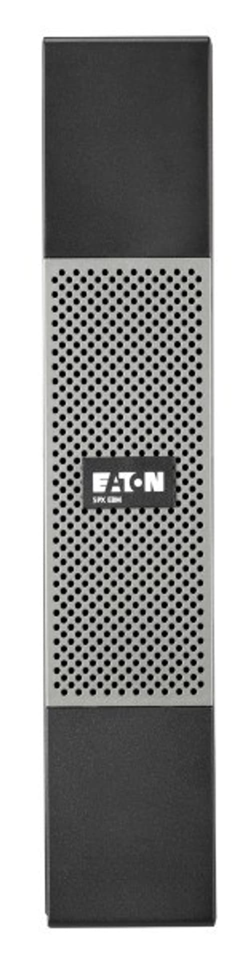

Bateria do zasilacza awaryjnego EATON 5PXEBM72RT2UG2