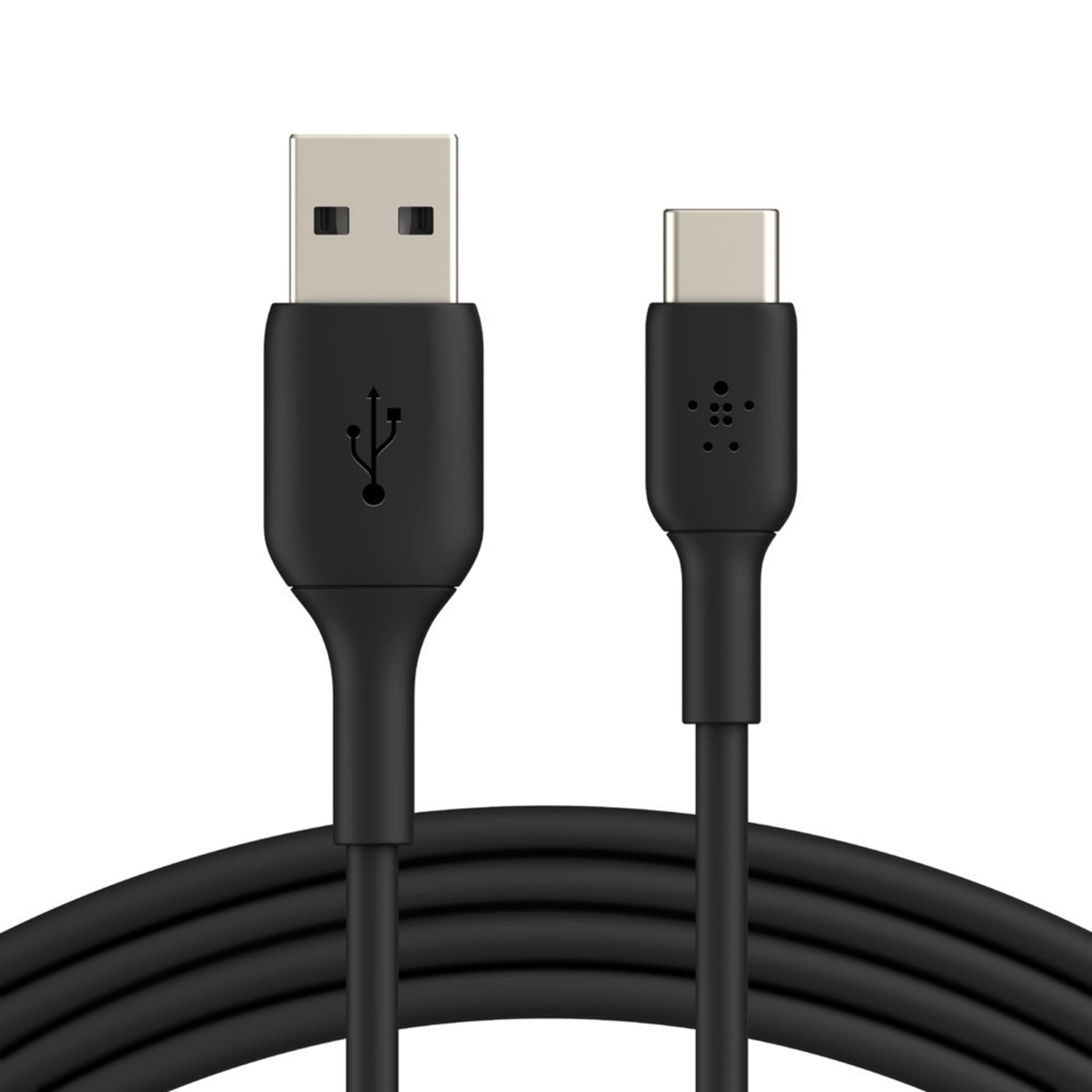 

Kabel USB BELKIN USB typ A 1