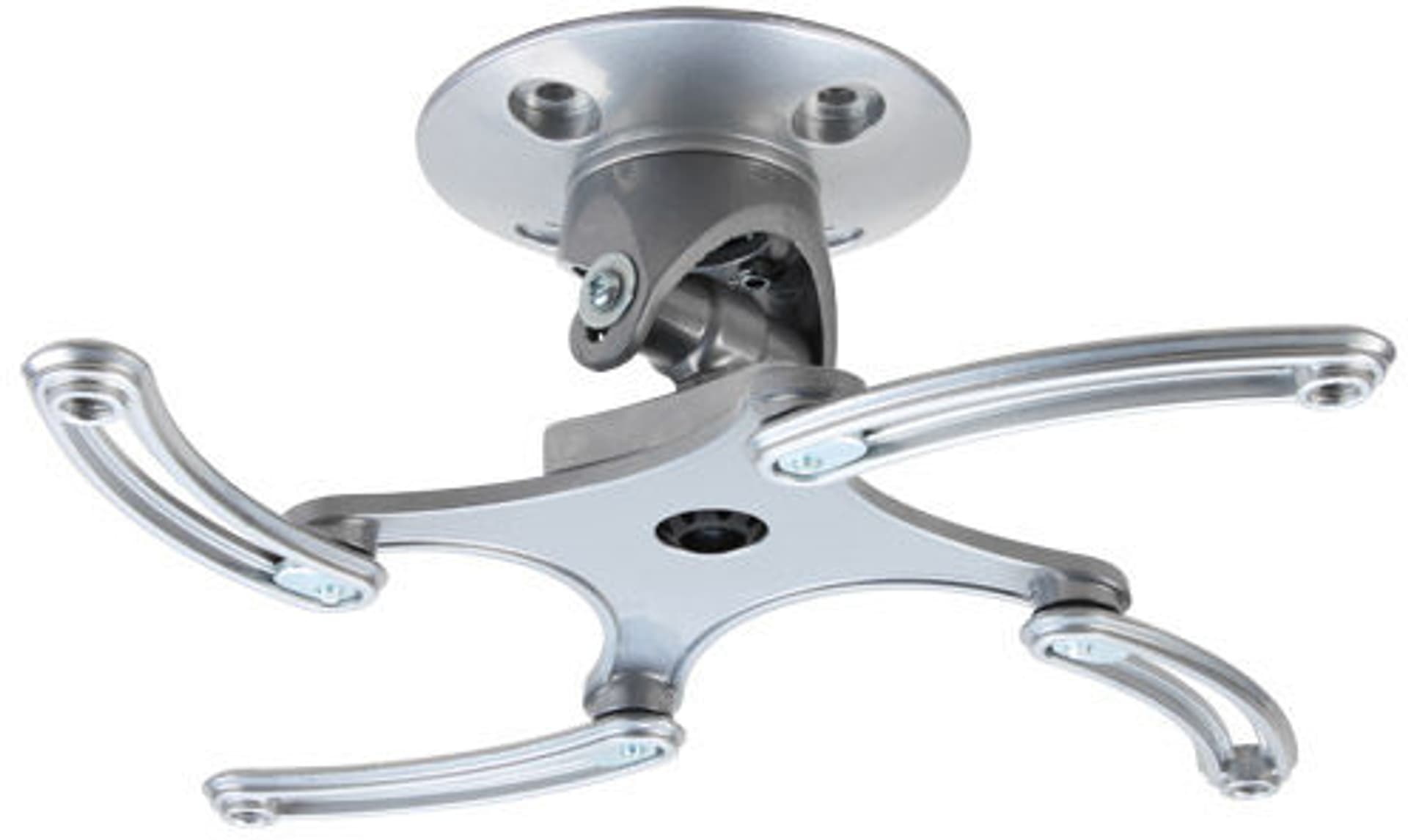 

Pro Mount Direct (mocowanie podsufitowe do projektora)
