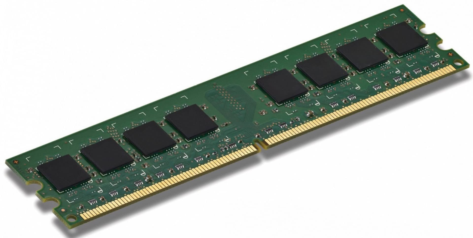 

Pamięć FUJITSU (DIMM\DDR4\16 GB\2933MHz\Single)