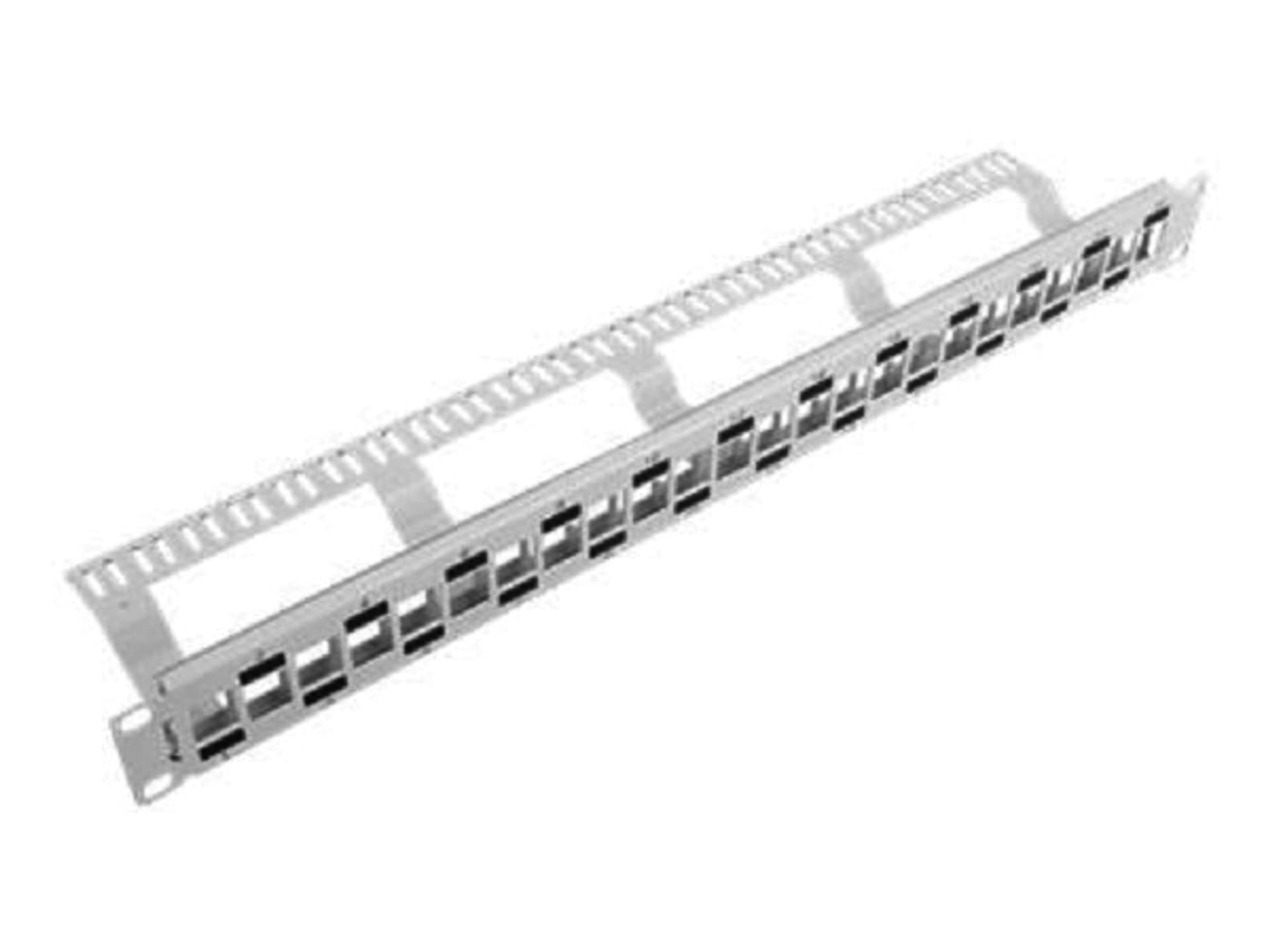 

PPKS-1224-S LANBERG 19 Panel pusty