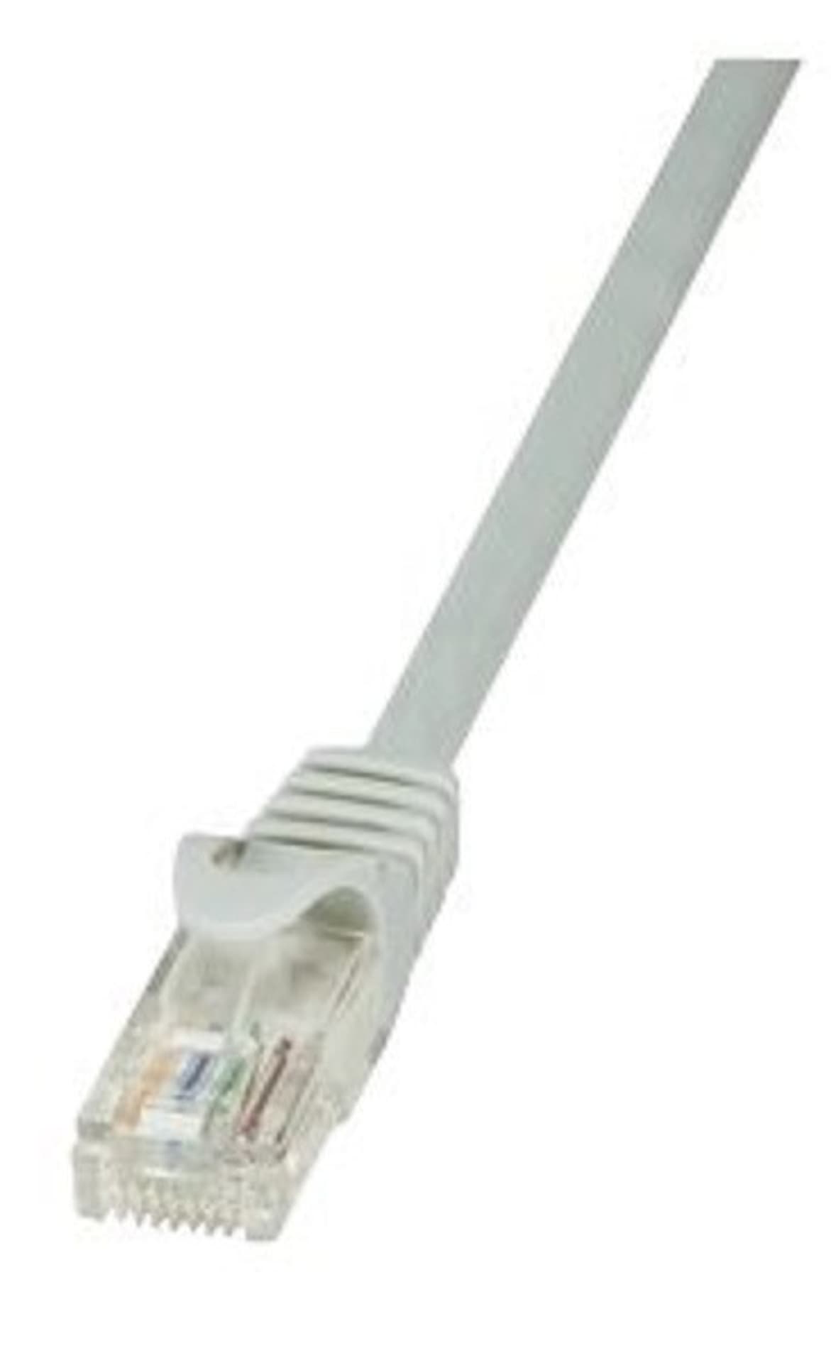 

LOGILINK CP1082U 7.5 Patchcord