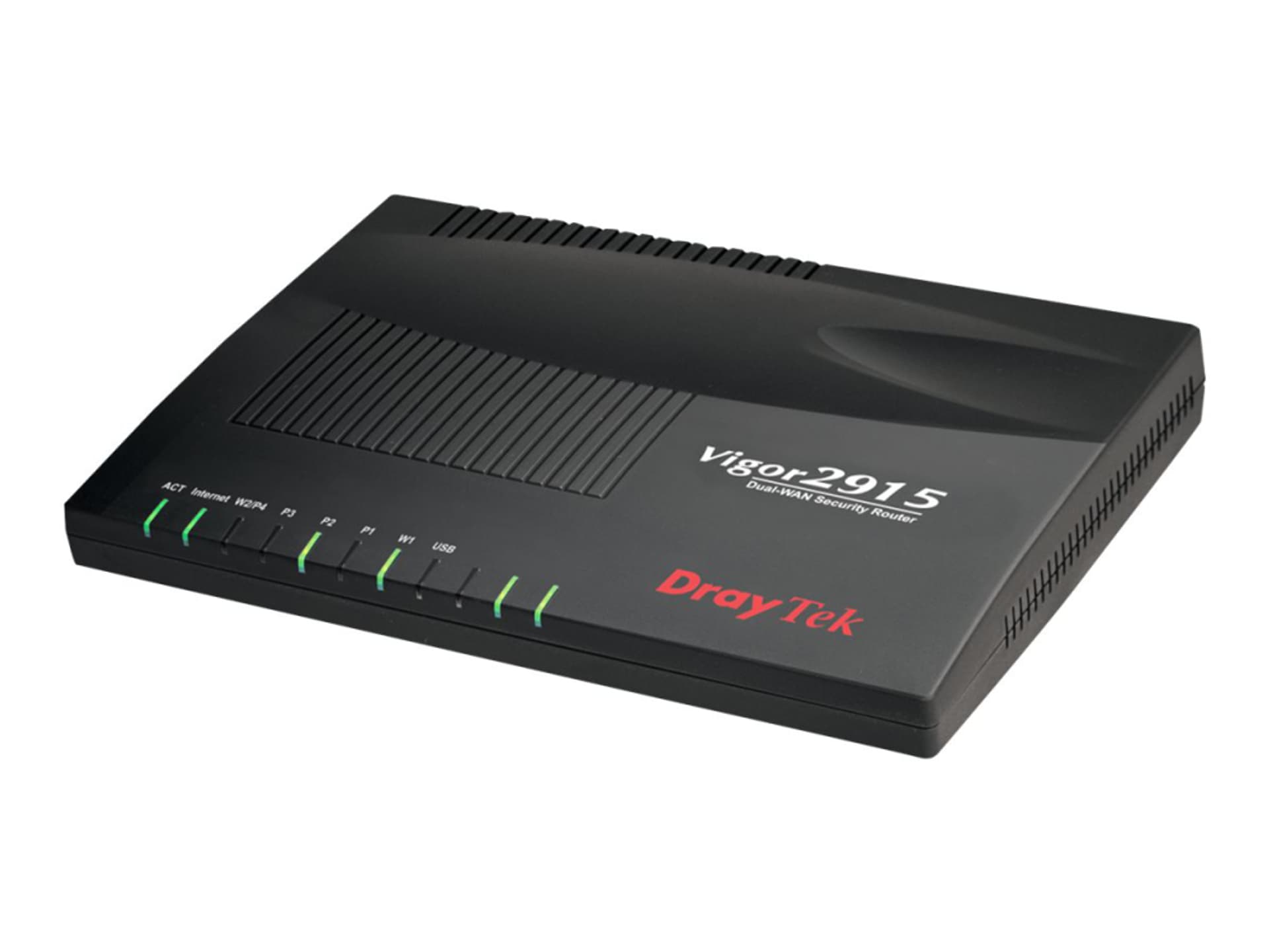 

Router DrayTek Vigor 2915