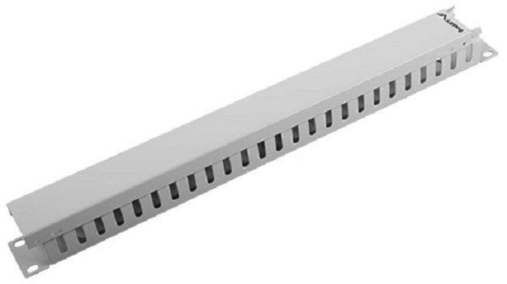 

Organizer kabli Lanberg AK-1201-S