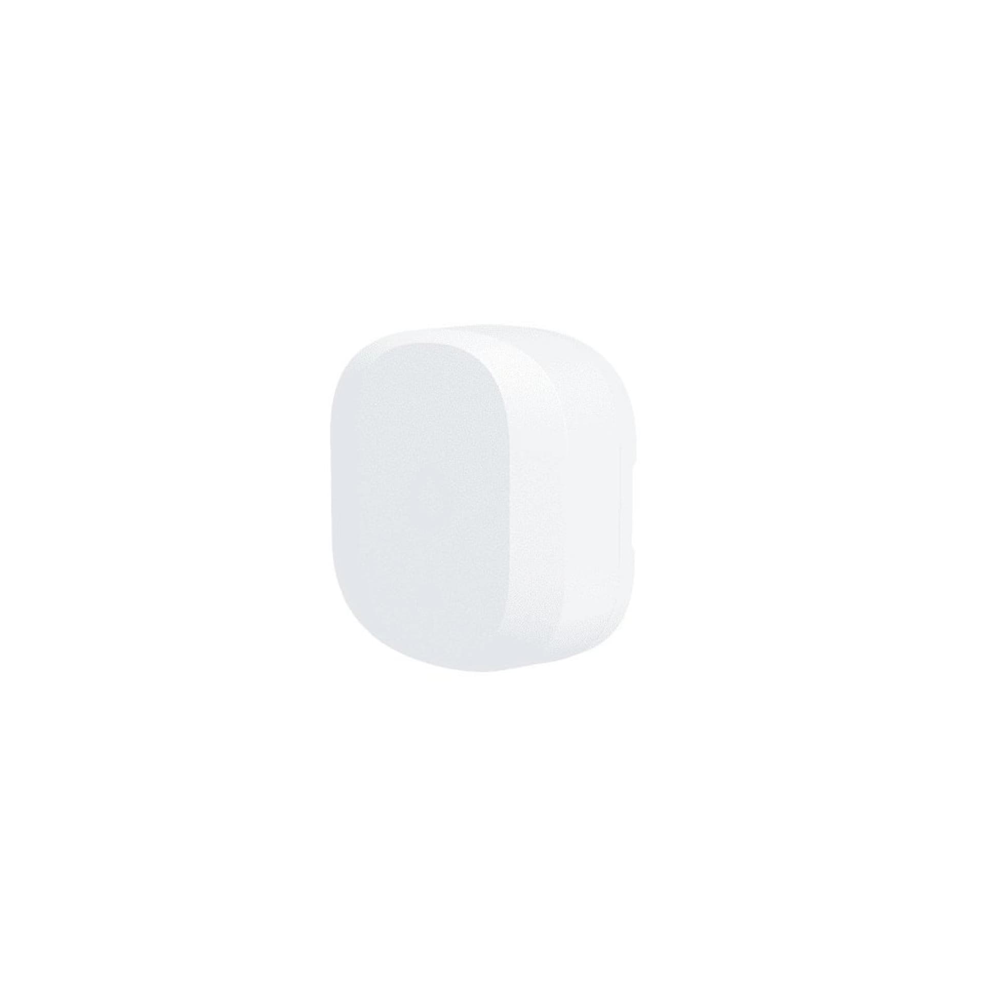 

SMART ZIGBEE CZUJKA WODA