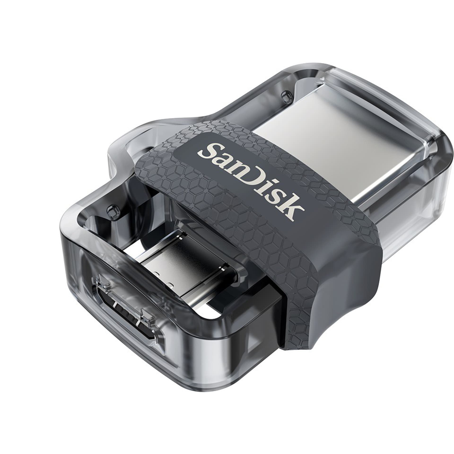 

ULTRA DUAL DRIVE m3.0 32GB 150MB/s