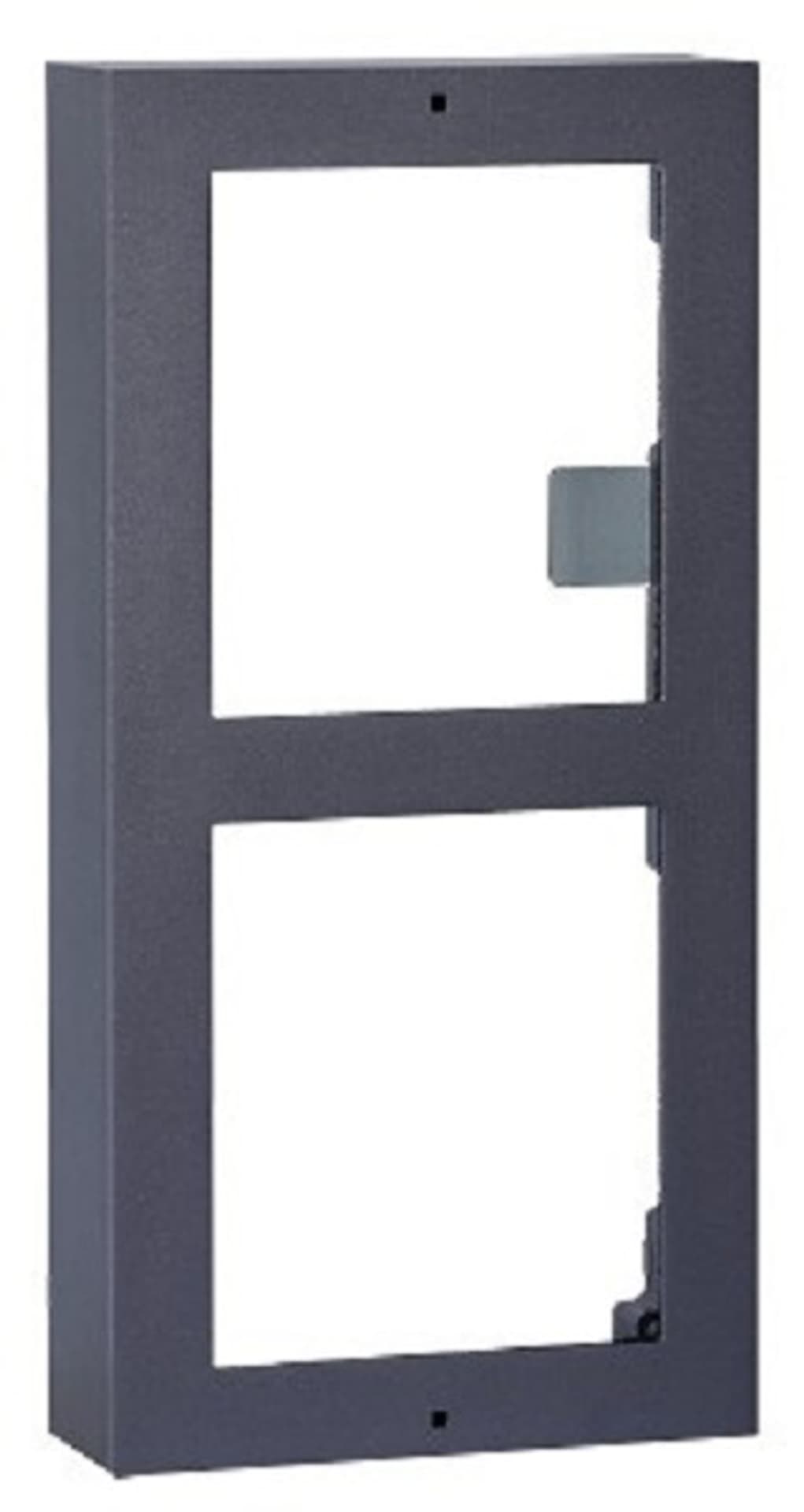 

Aluminiowa ramka DS-KD-ACW2