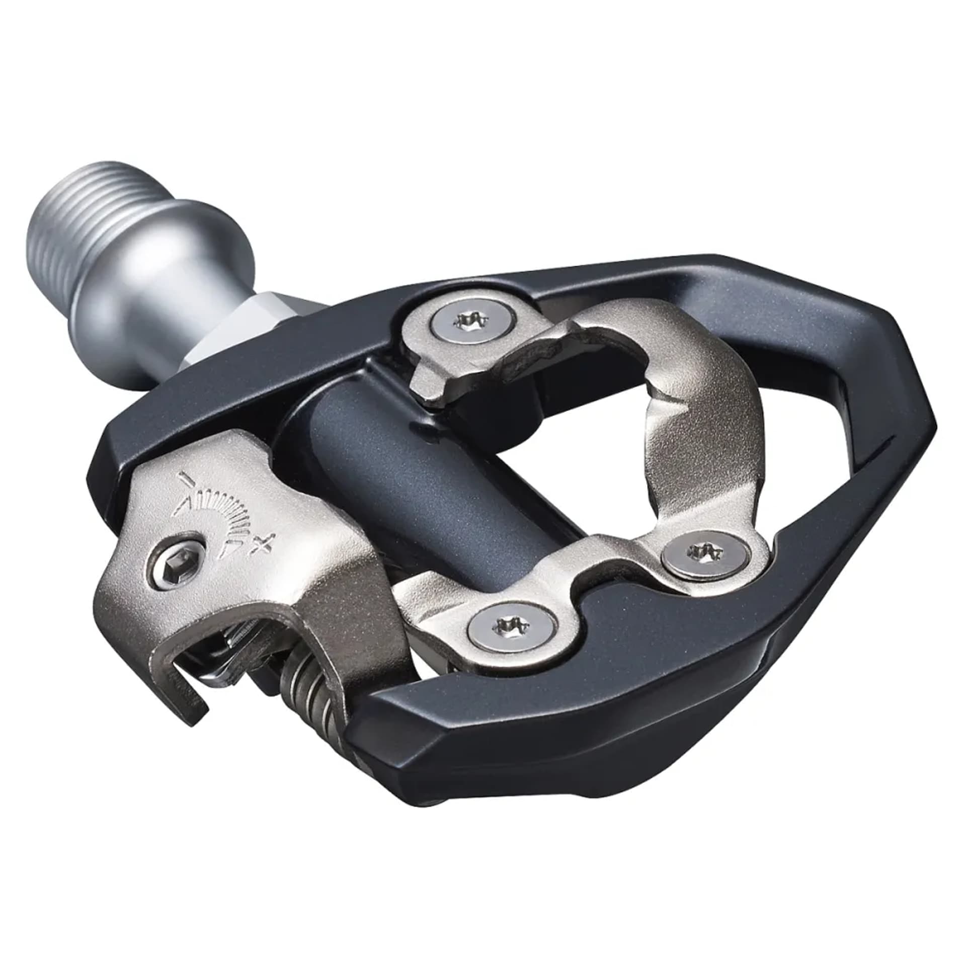 

Pedały szosowe SPD Shimano PD-ES600