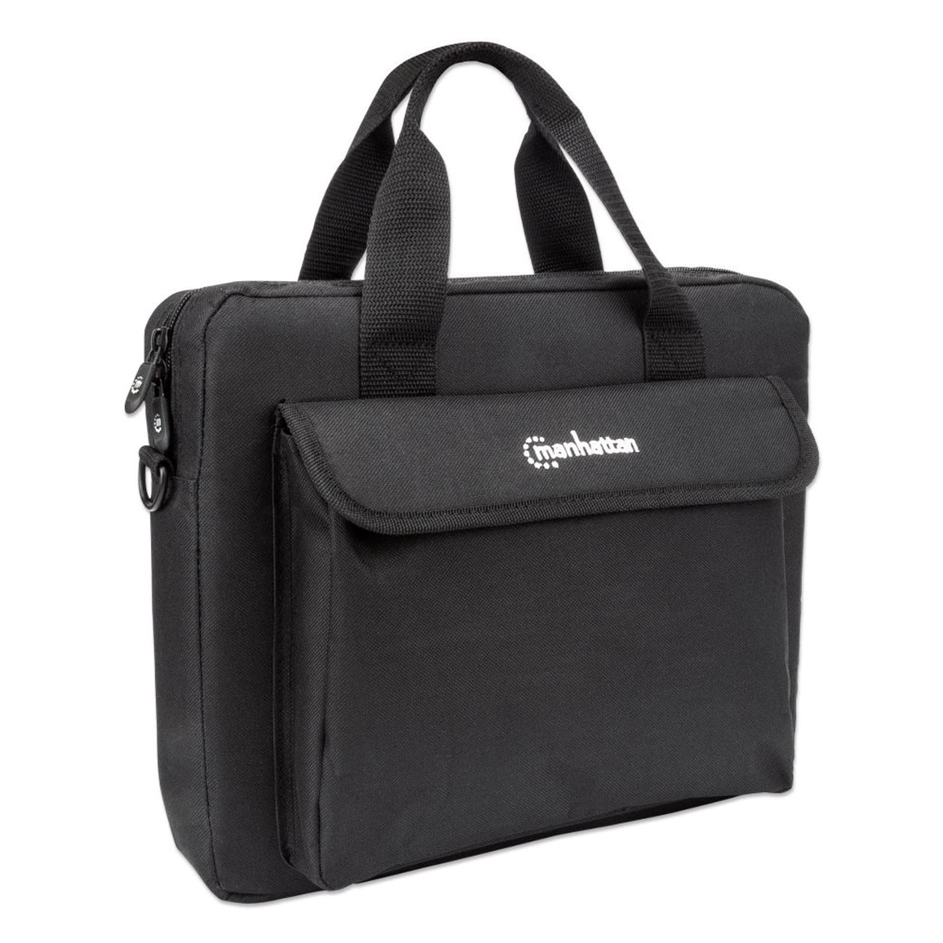 

Torba 439893 MANHATTAN 14.1