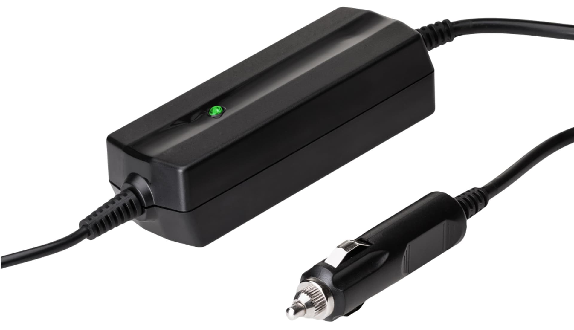 

AK-ND-35 Zasilacz samochodowy AKYGA 90W Bez pinu 19V