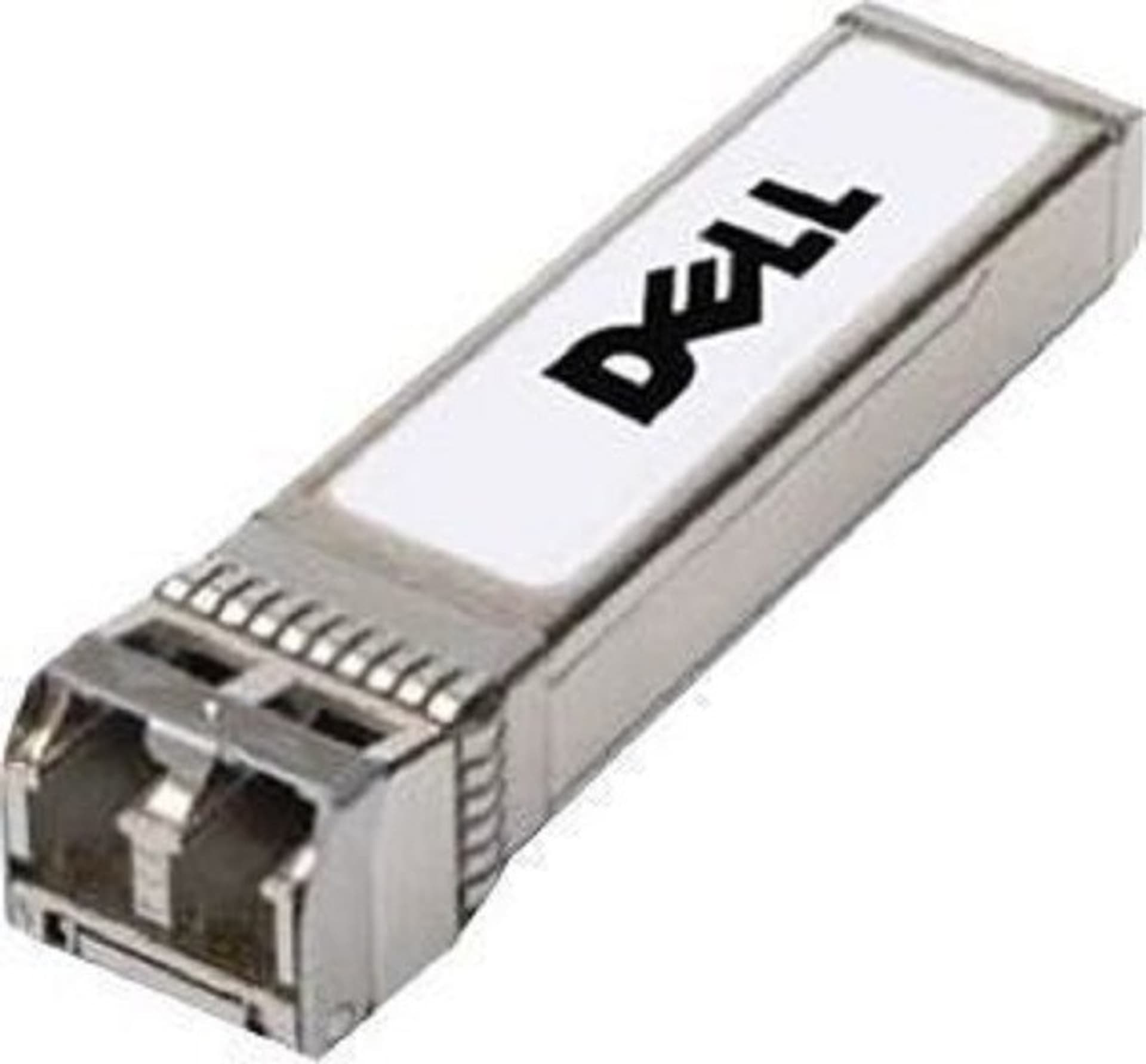 

#Dell Networking SFP+ 10Gb/s SR 850nm 300m