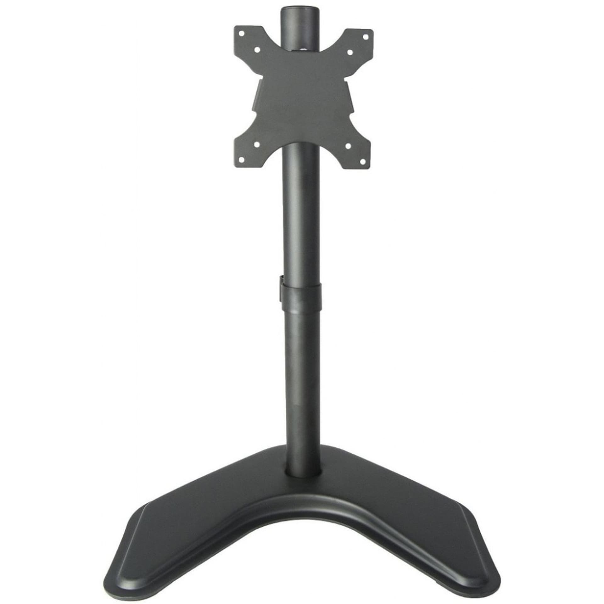 

TECHLY ICA-LCD 2500 Uchwyt biurkowy