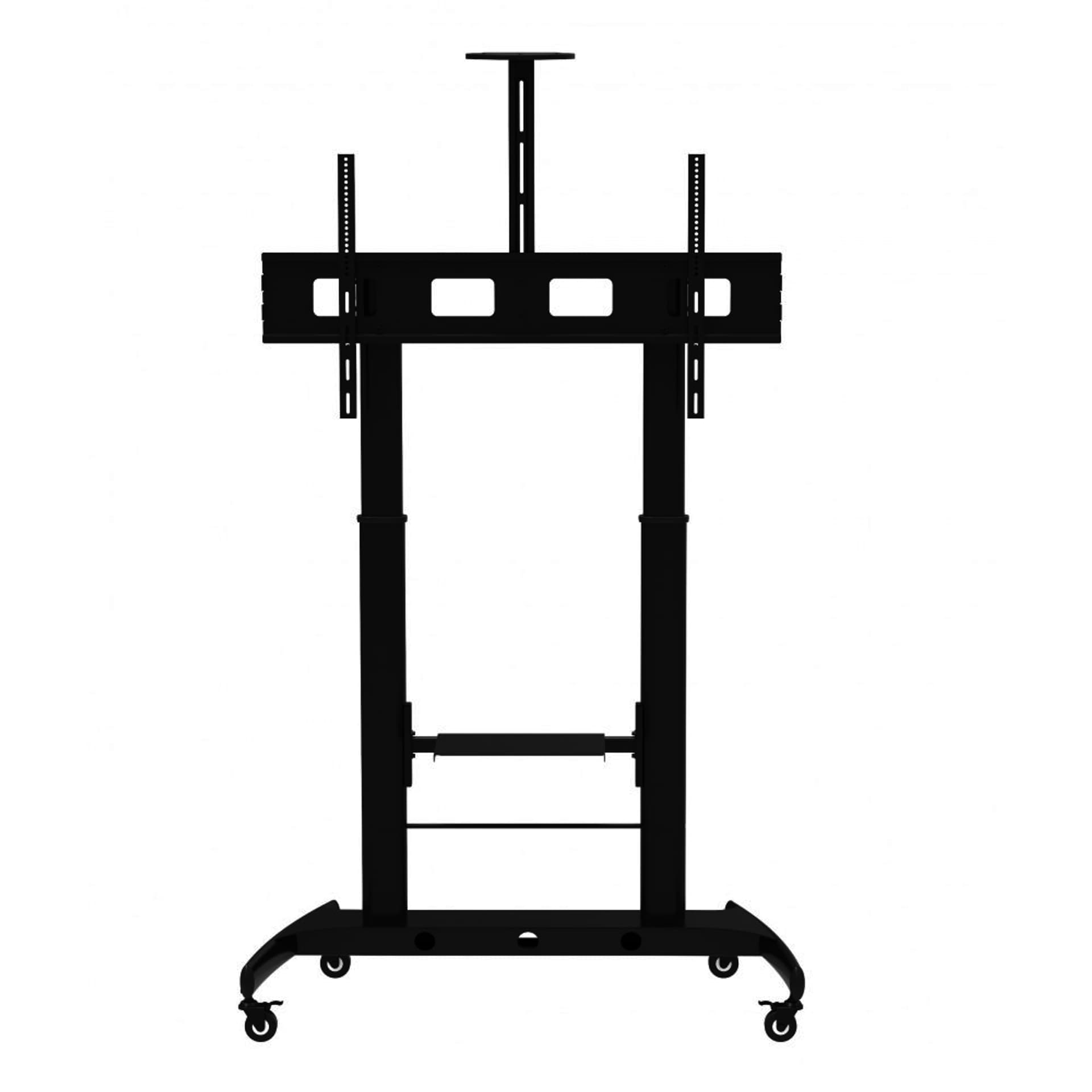 

TECHLY ICA-TR45 Stojak