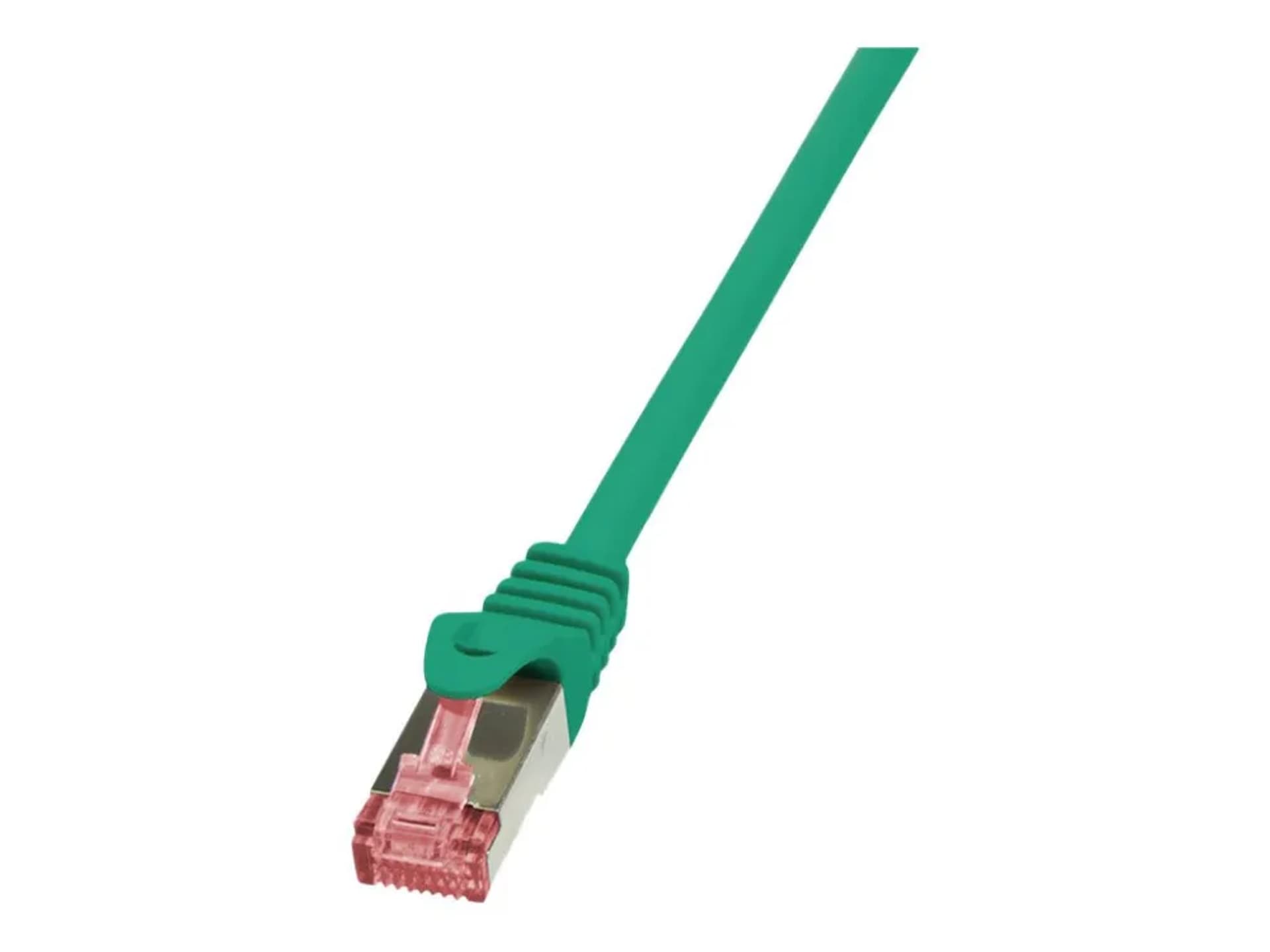 

LOGILINK CQ2045S 1.5 Patchcord