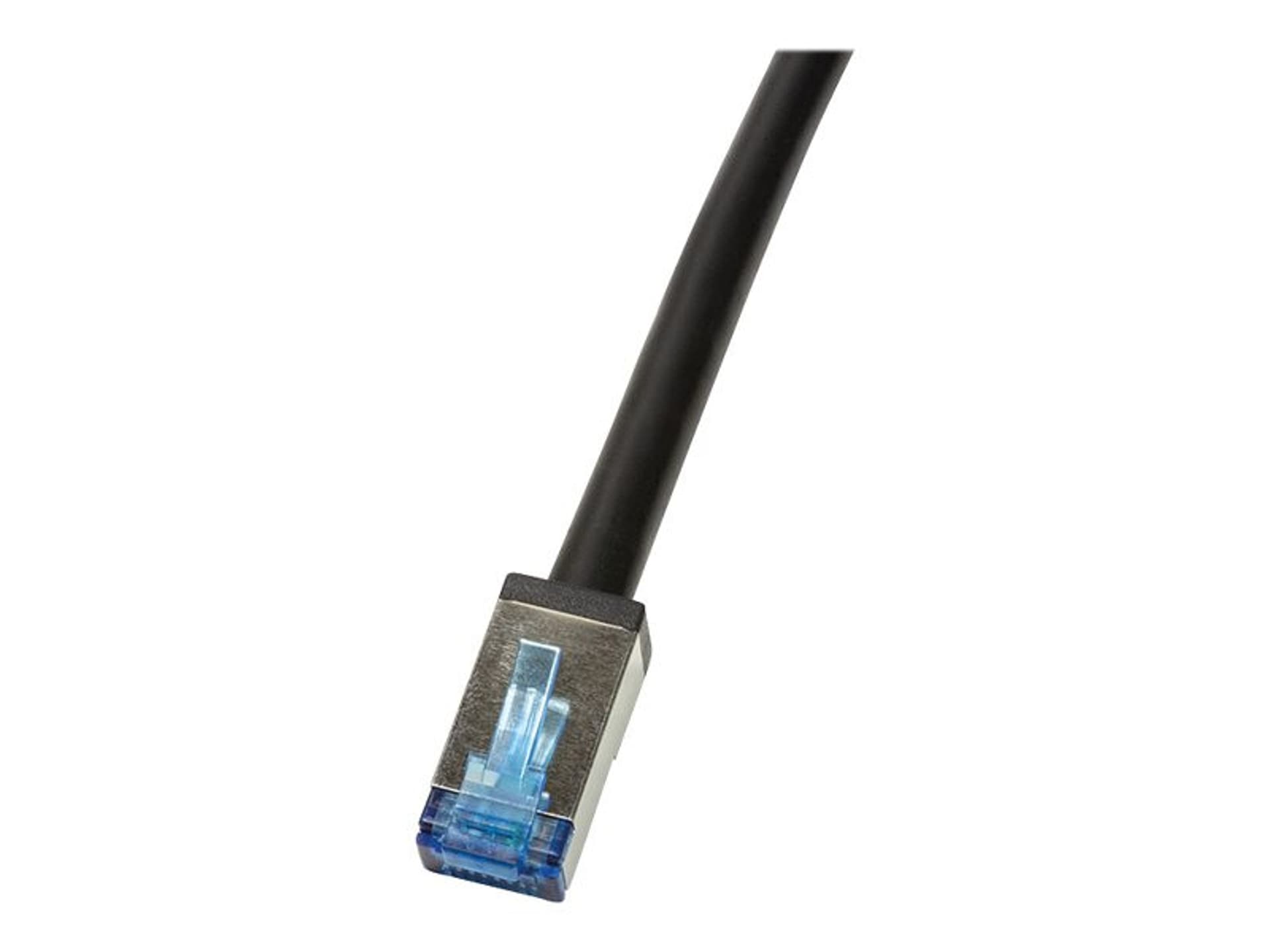 

LOGILINK CQ7103S 15 Patchcord