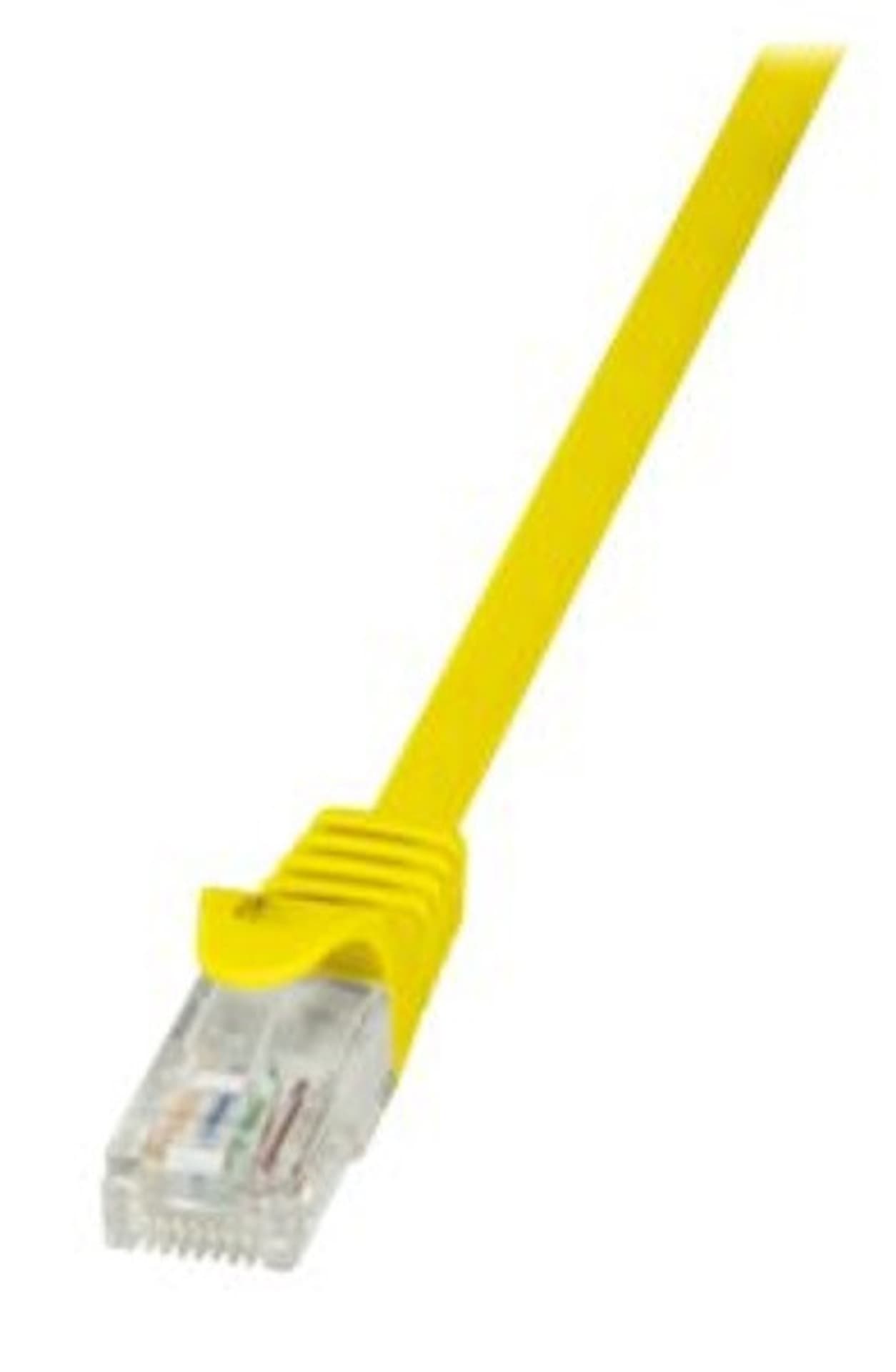 

LOGILINK CP2047U 1.5 Patchcord