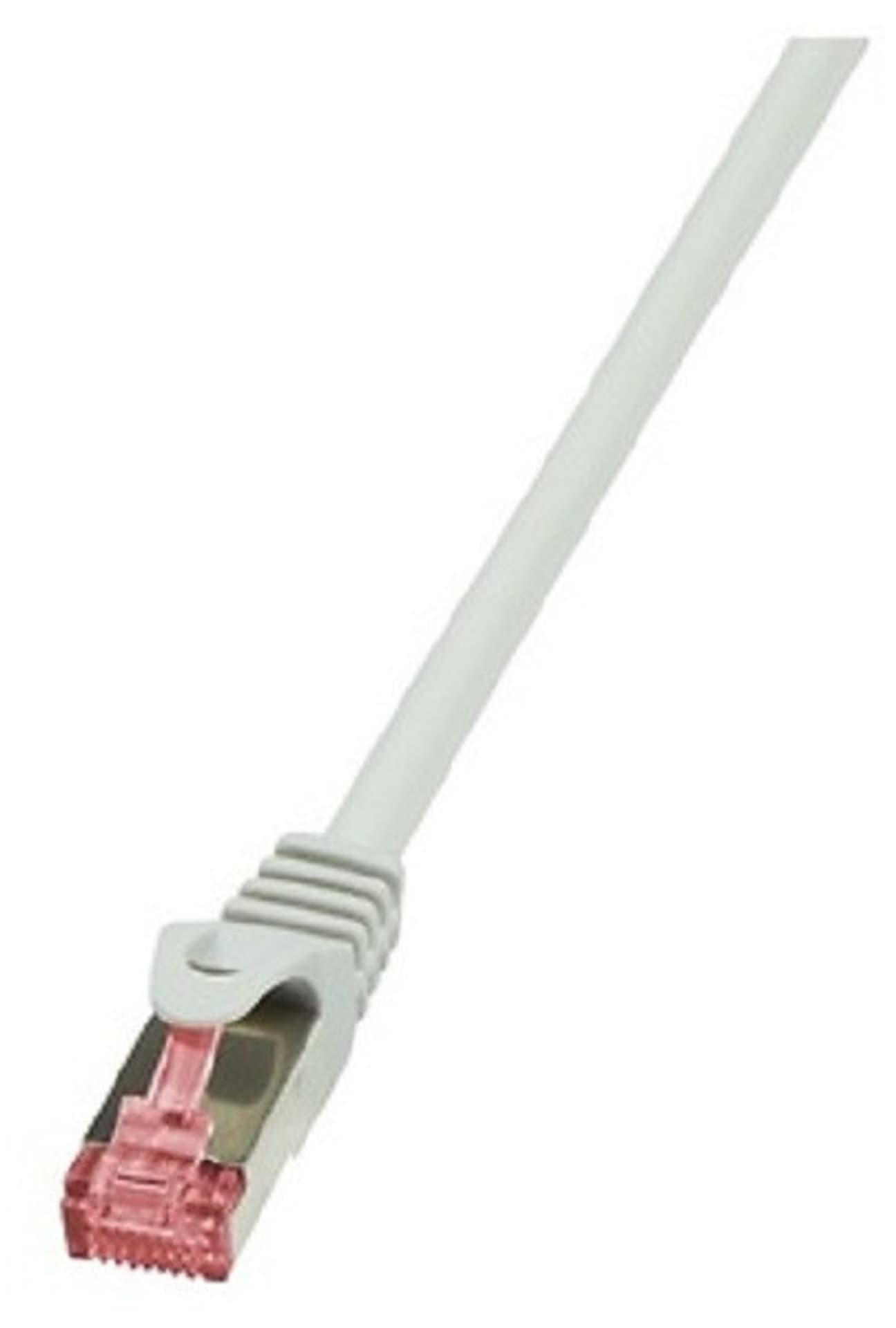 

LOGILINK CQ2042S 1.5 Patchcord