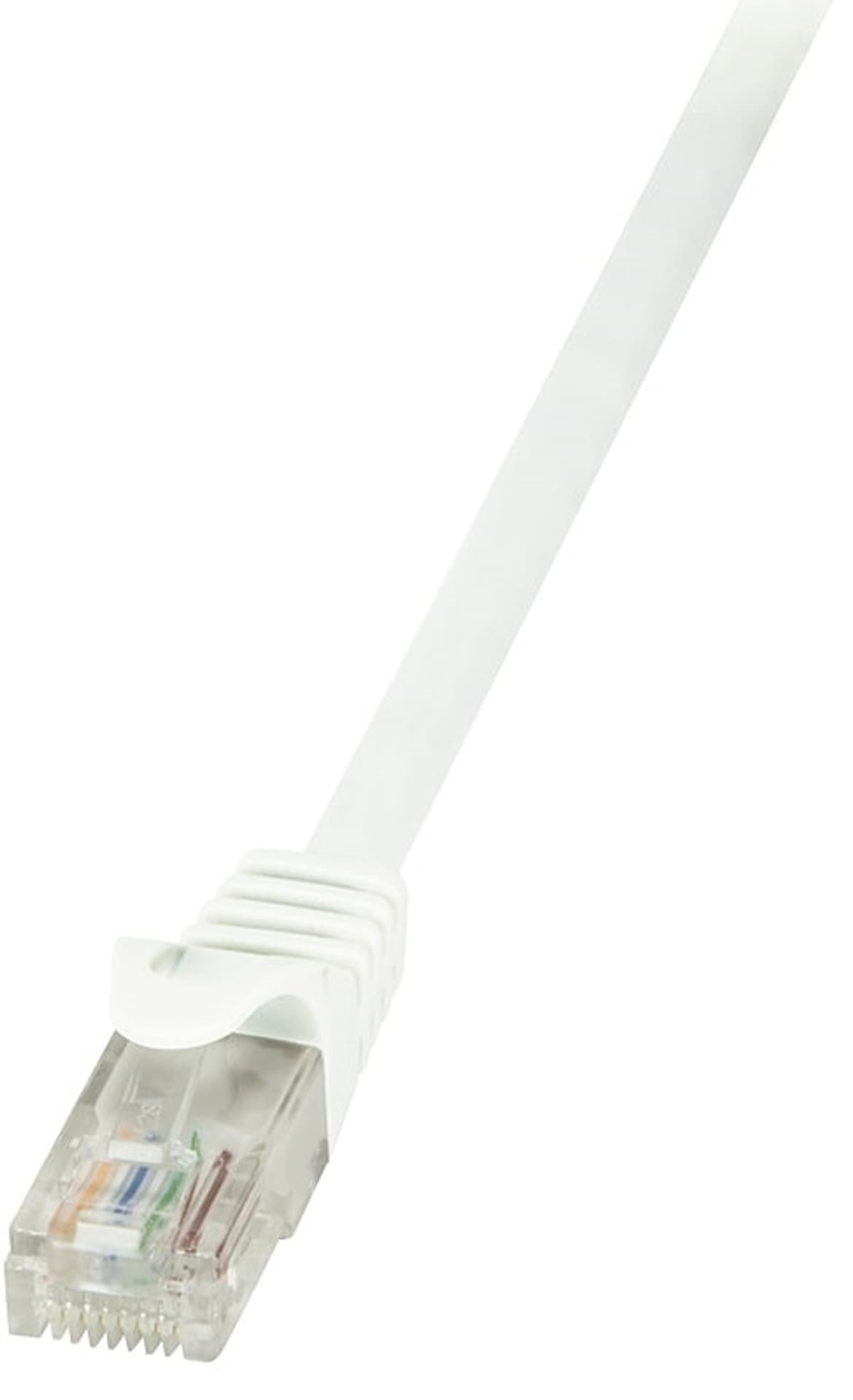 

LOGILINK CP2041U 1.5 Patchcord