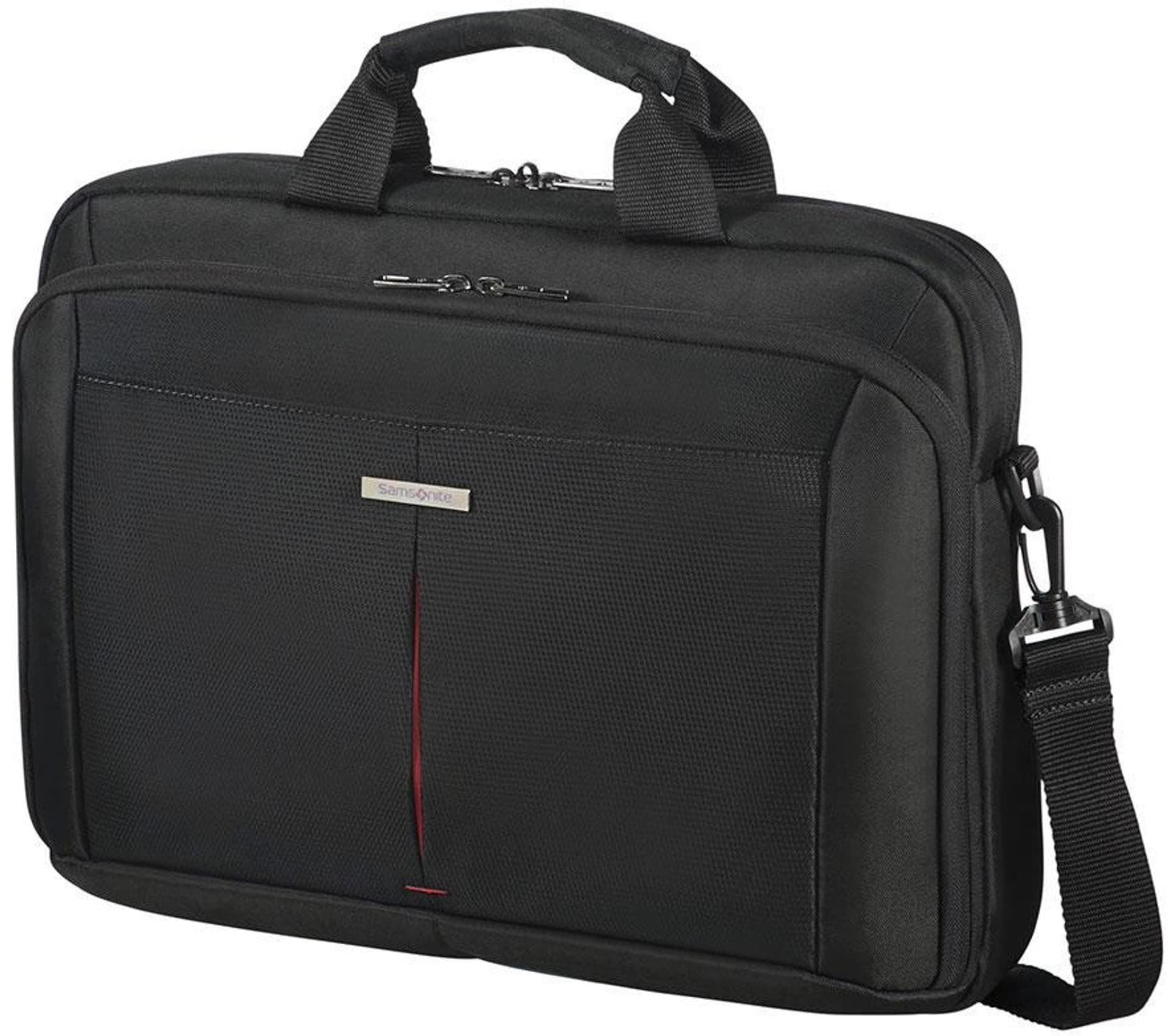 

Torba na laptopa Guardit 2.0 15.6 czarny