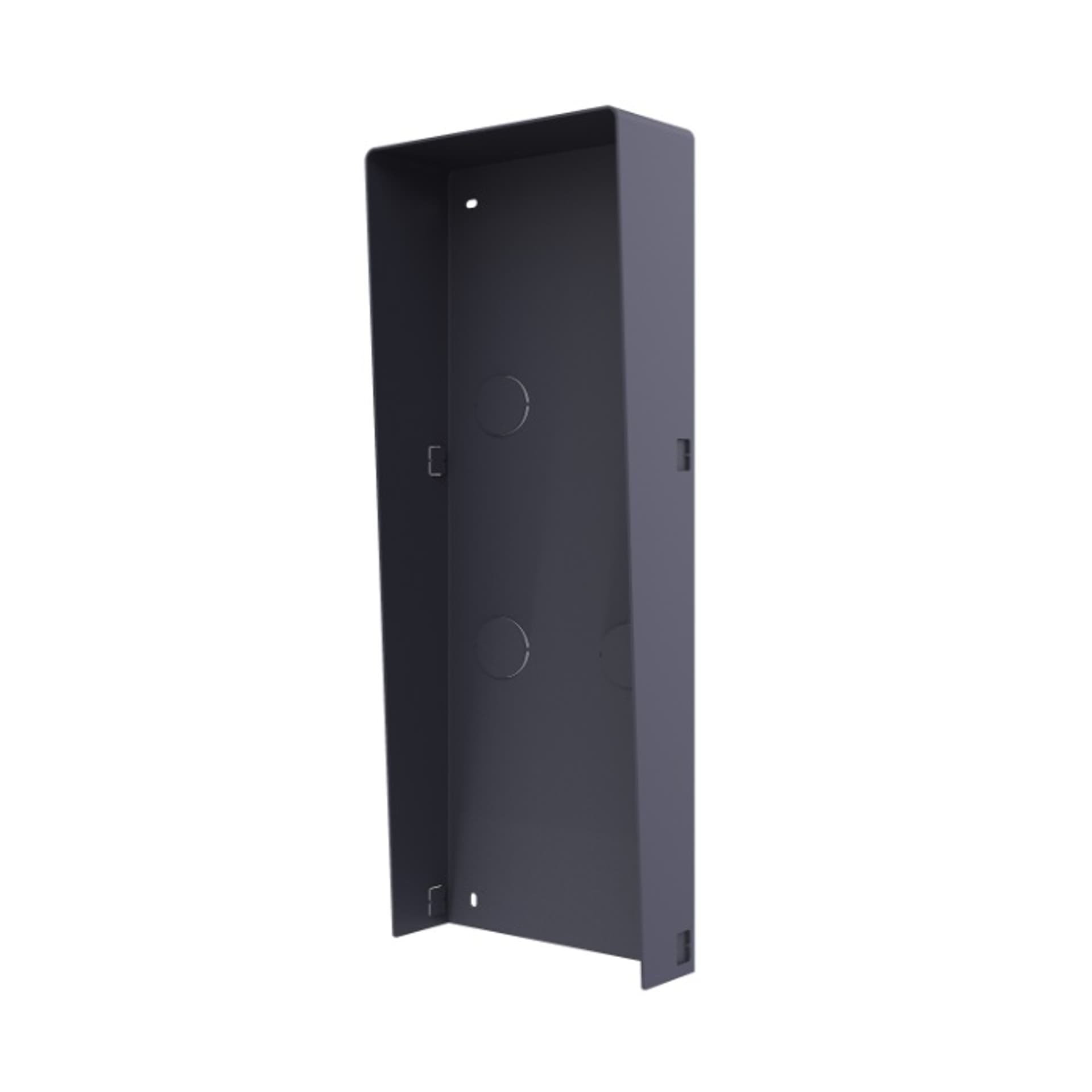 

Daszek do stacji DS-KABD8003-RS3