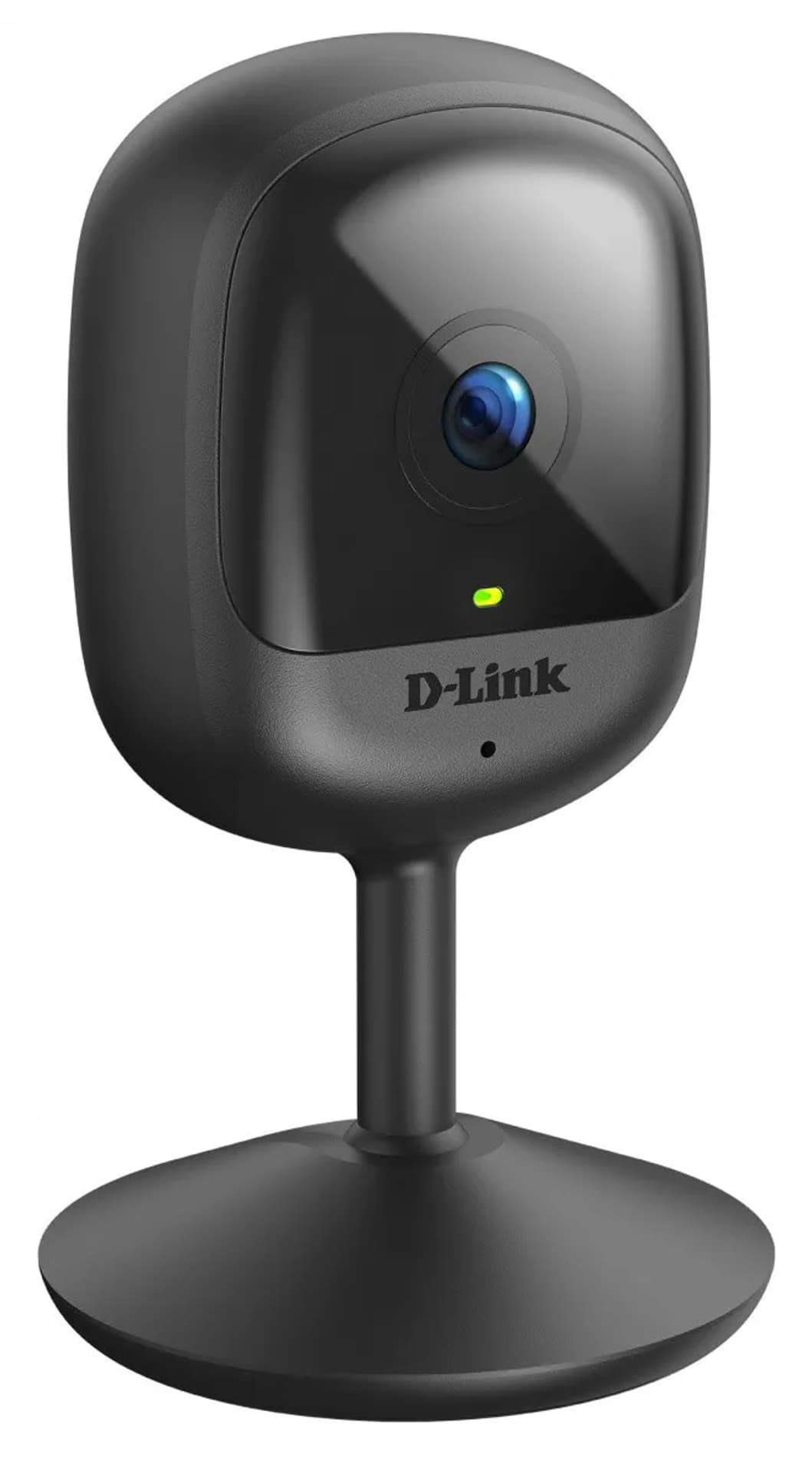 

Kamera IP D-LINK DCS-6100LH/E 1080p