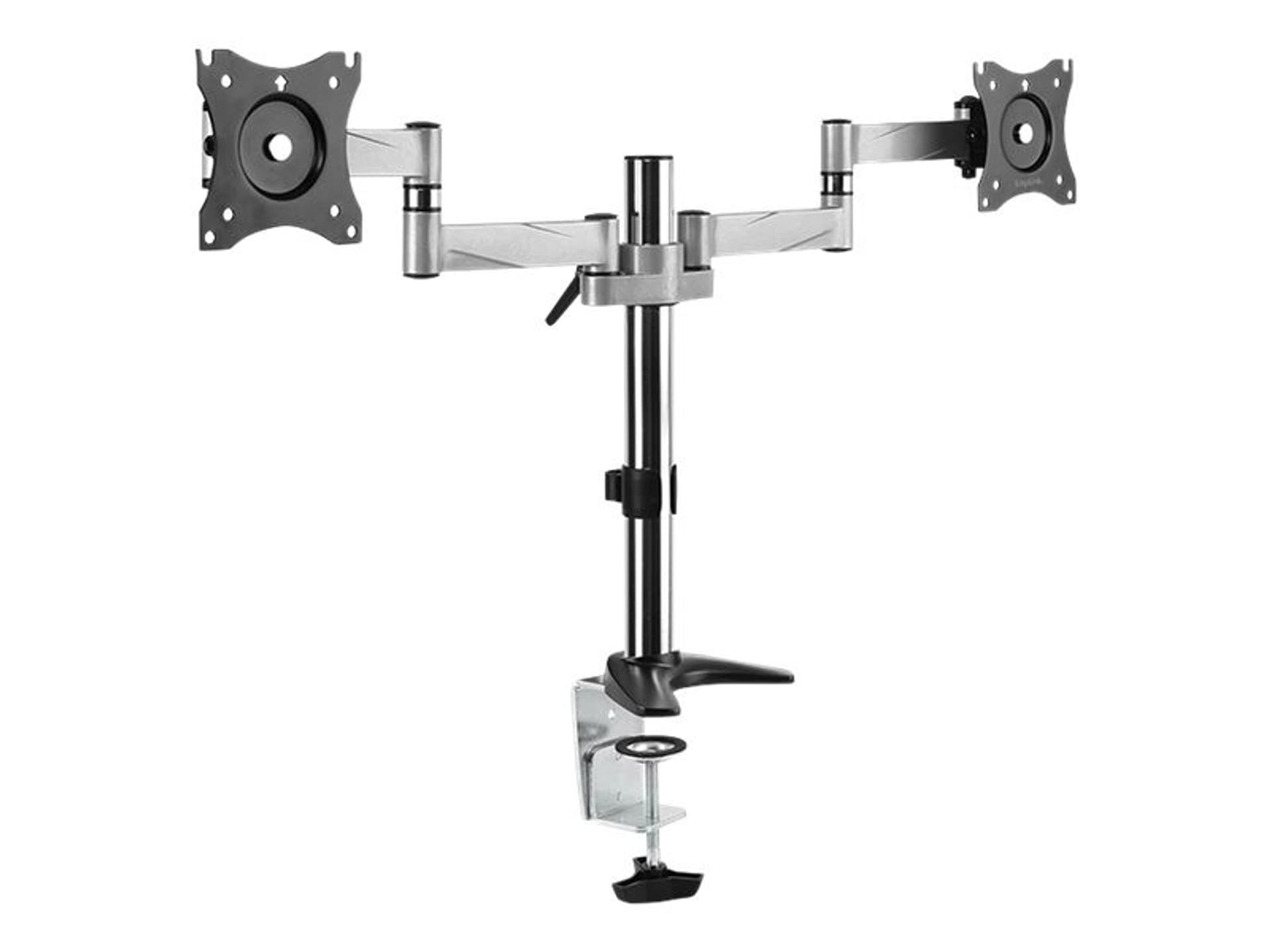 

LOGILINK BP0077 Uchwyt biurkowy