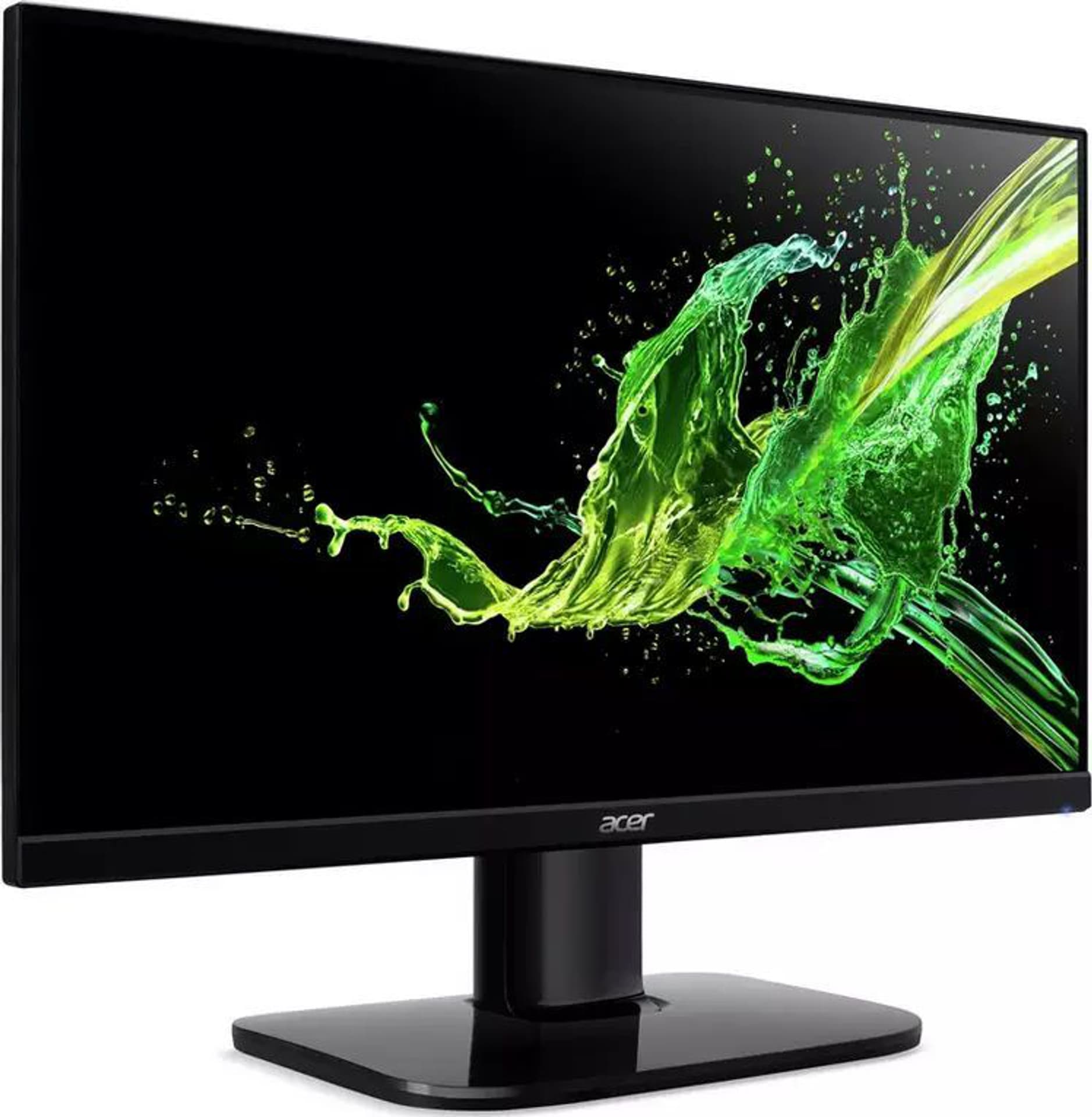 

Monitor ACER 27" KA272Ubiipx UM.HX2EE.013
