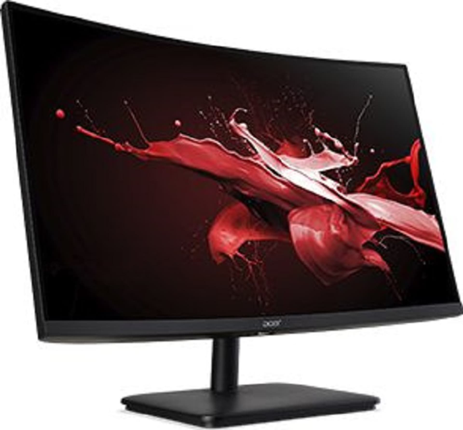 

Monitor ACER 27" ED270UPbiipx UM.HE0EE.P10