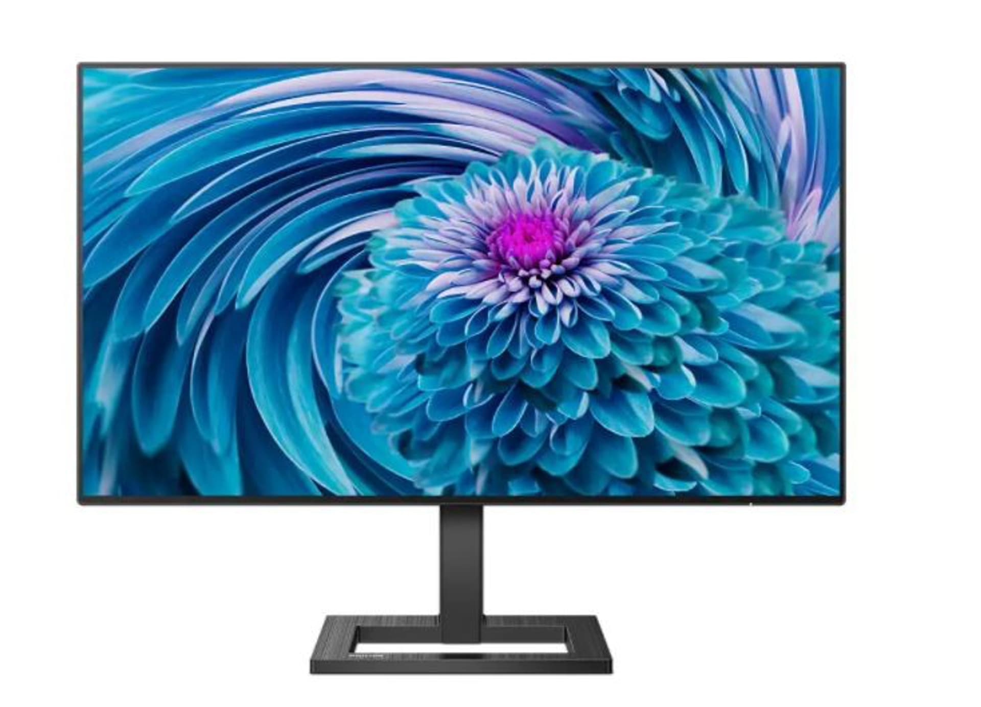 

MONITOR PHILIPS LED 27" 272E2FA/00