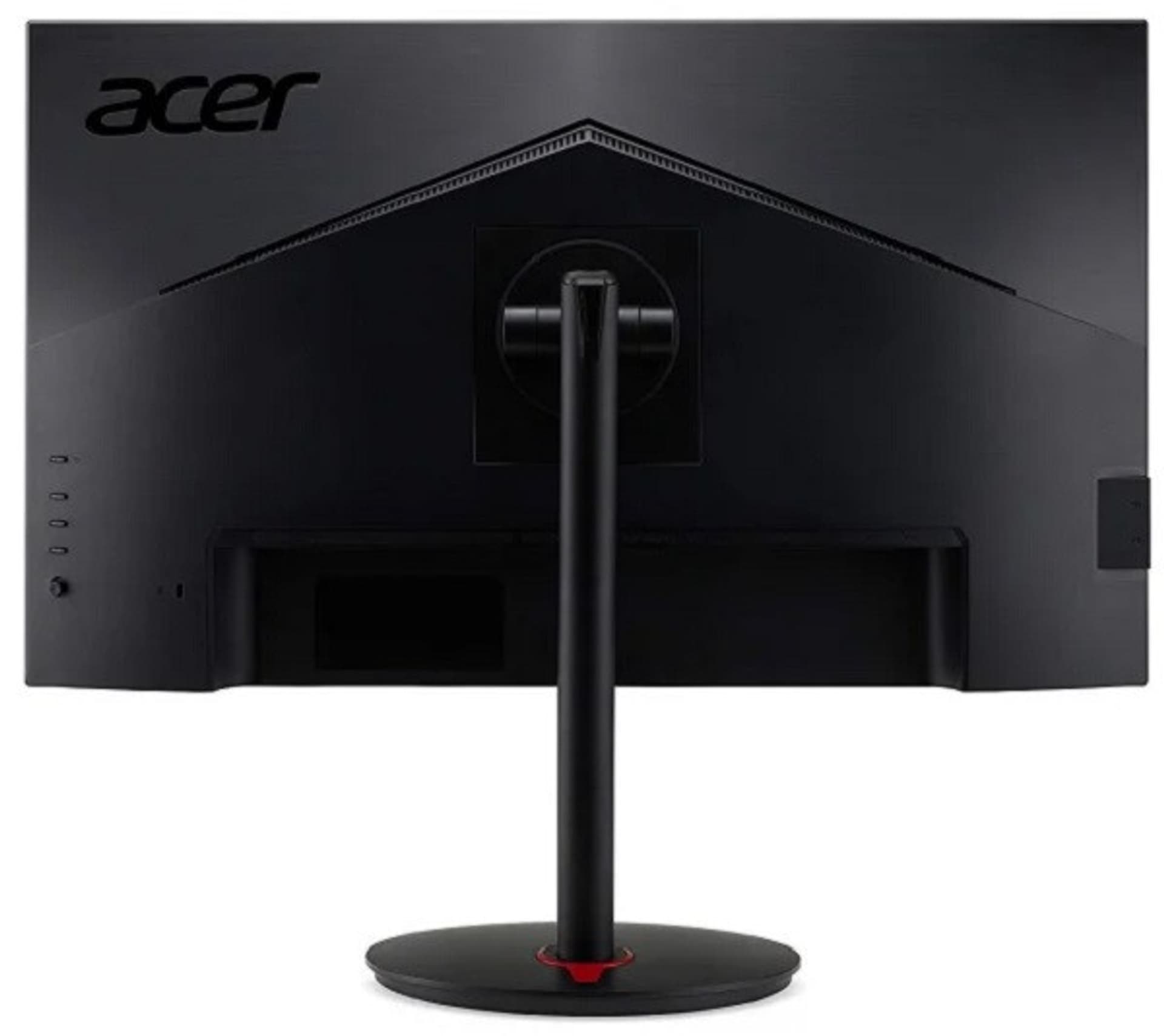 

Monitor ACER 27" Nitro XV270Pbmiiprx UM.HX0EE.P04