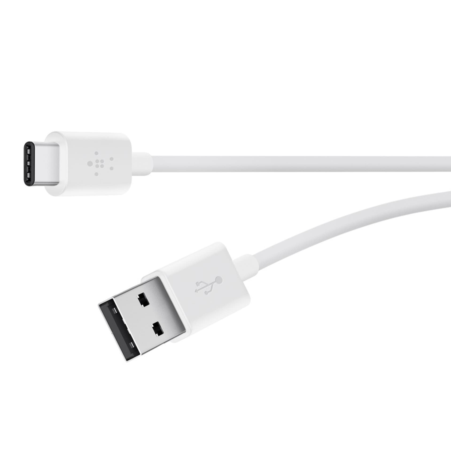 

Kabel USB BELKIN USB typ C 3