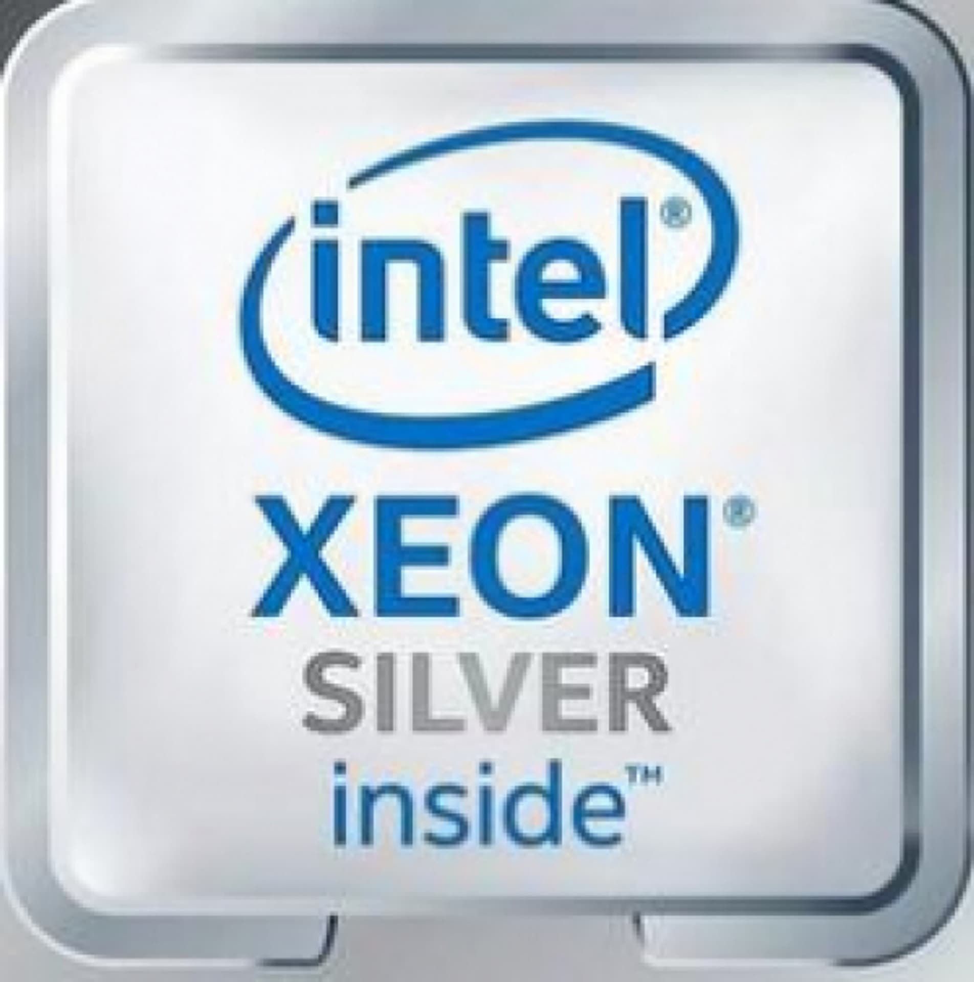 

Procesor FUJITSU Xeon Silver 4316 PY-CP62XK