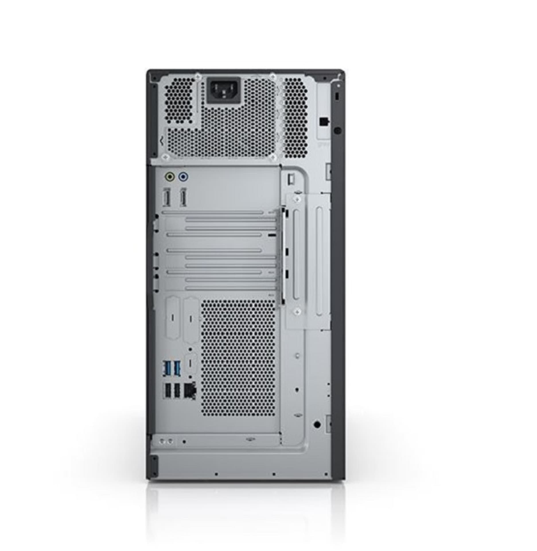 

Komputer FUJITSU Esprimo P5011 (i5-11500/8GB/SSD512GB/DVD-RW/W10P)
