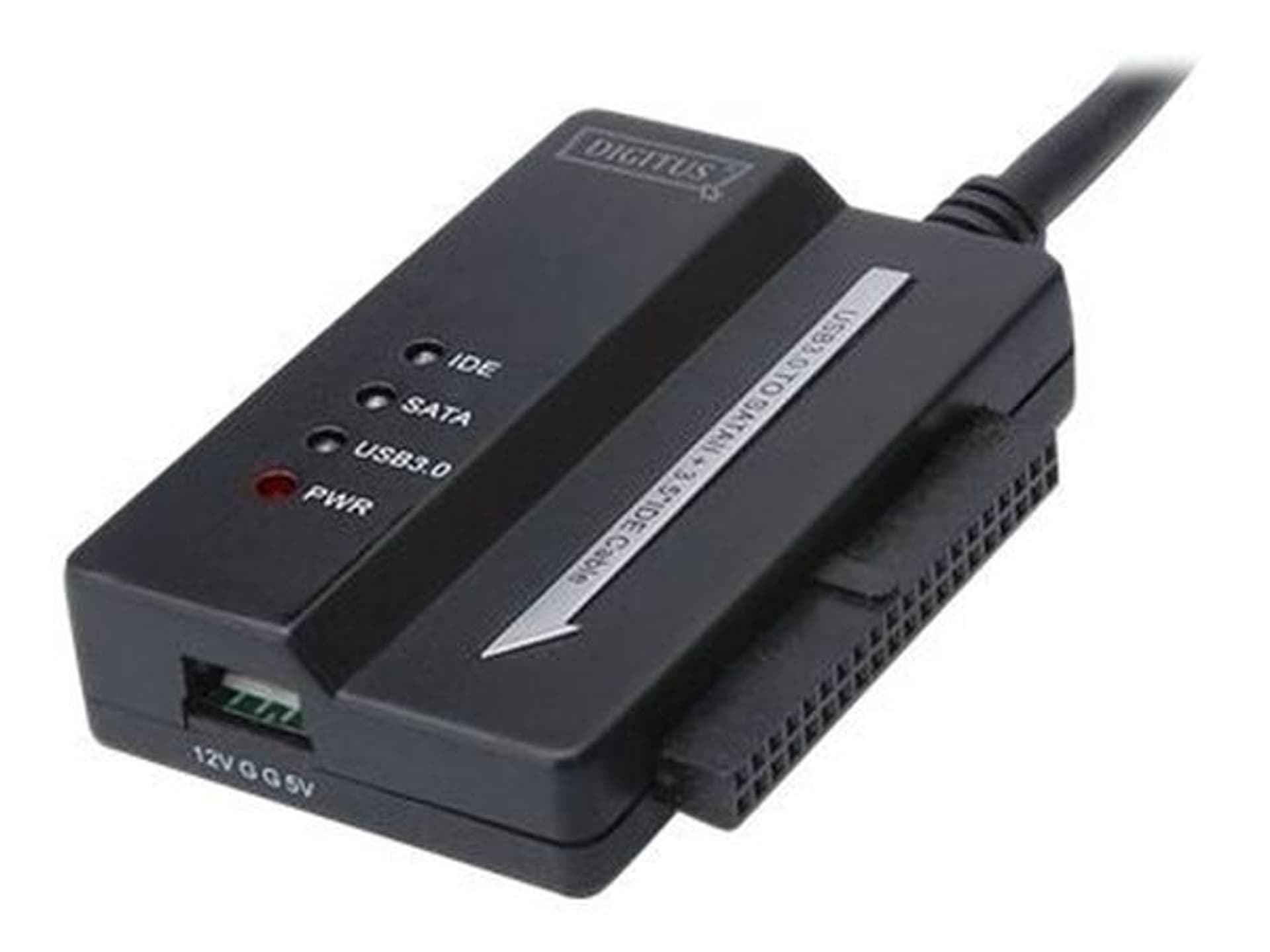 

Adapter DIGITUS DA-70325 USB