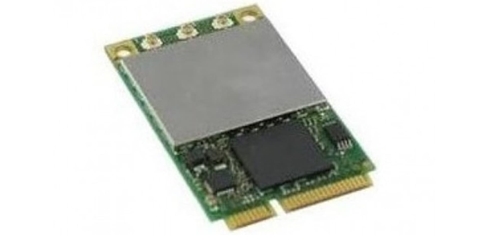 

Moduł sieci bezprzewodowej MC853/MC873 45830202