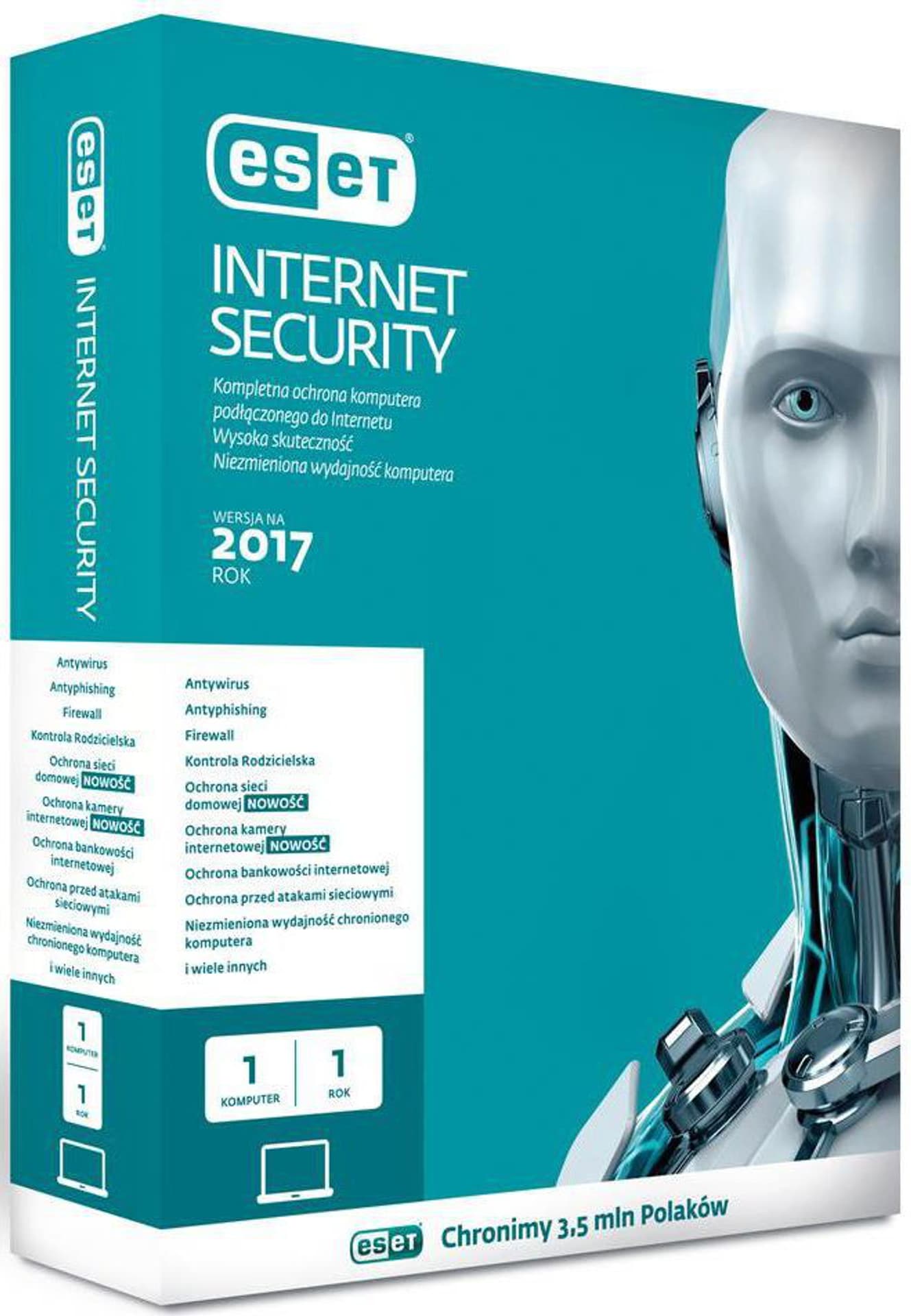 

Internet Security PL BOX 1Y EIS-N-1Y-1D