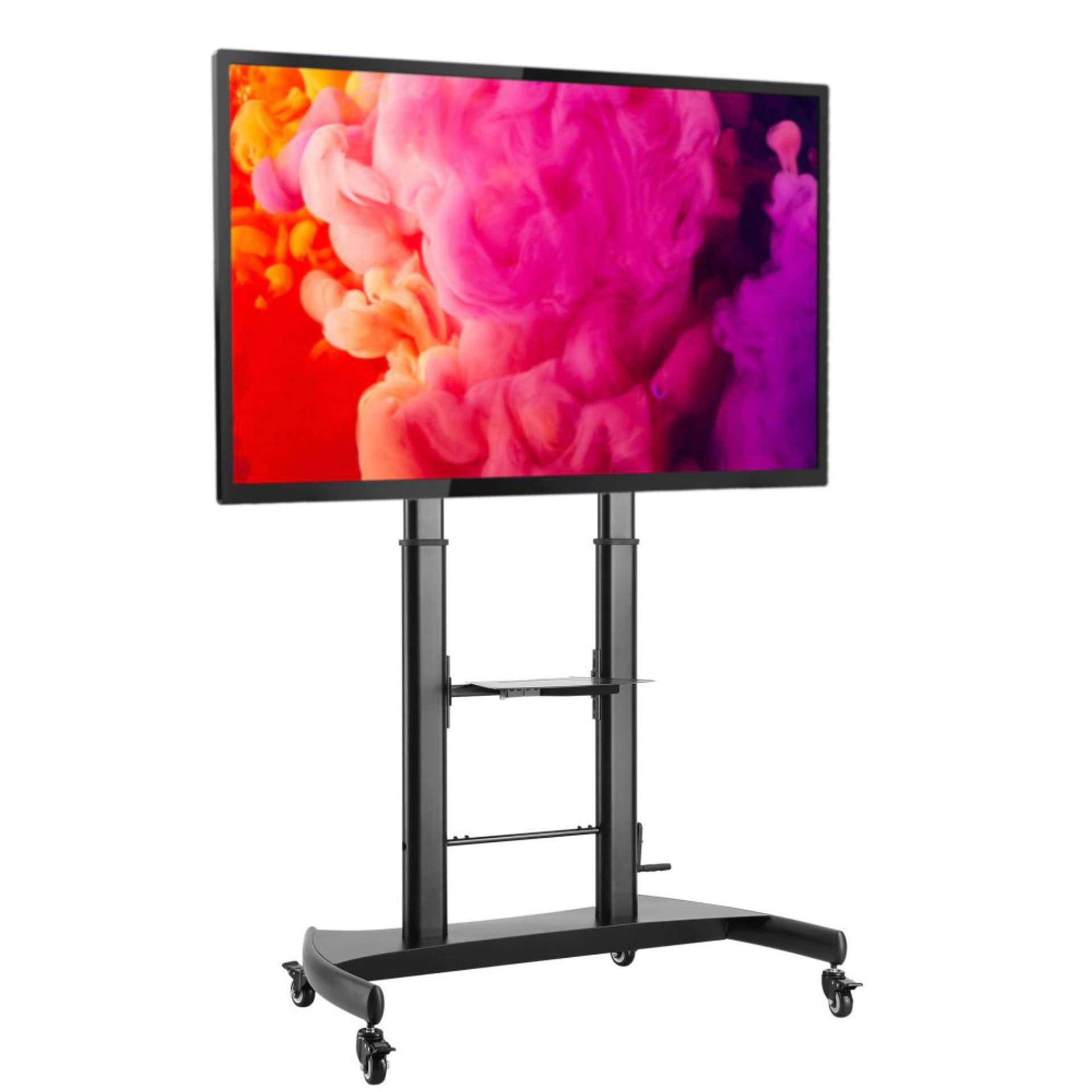 

Stolik TECHLY ICA-TR36