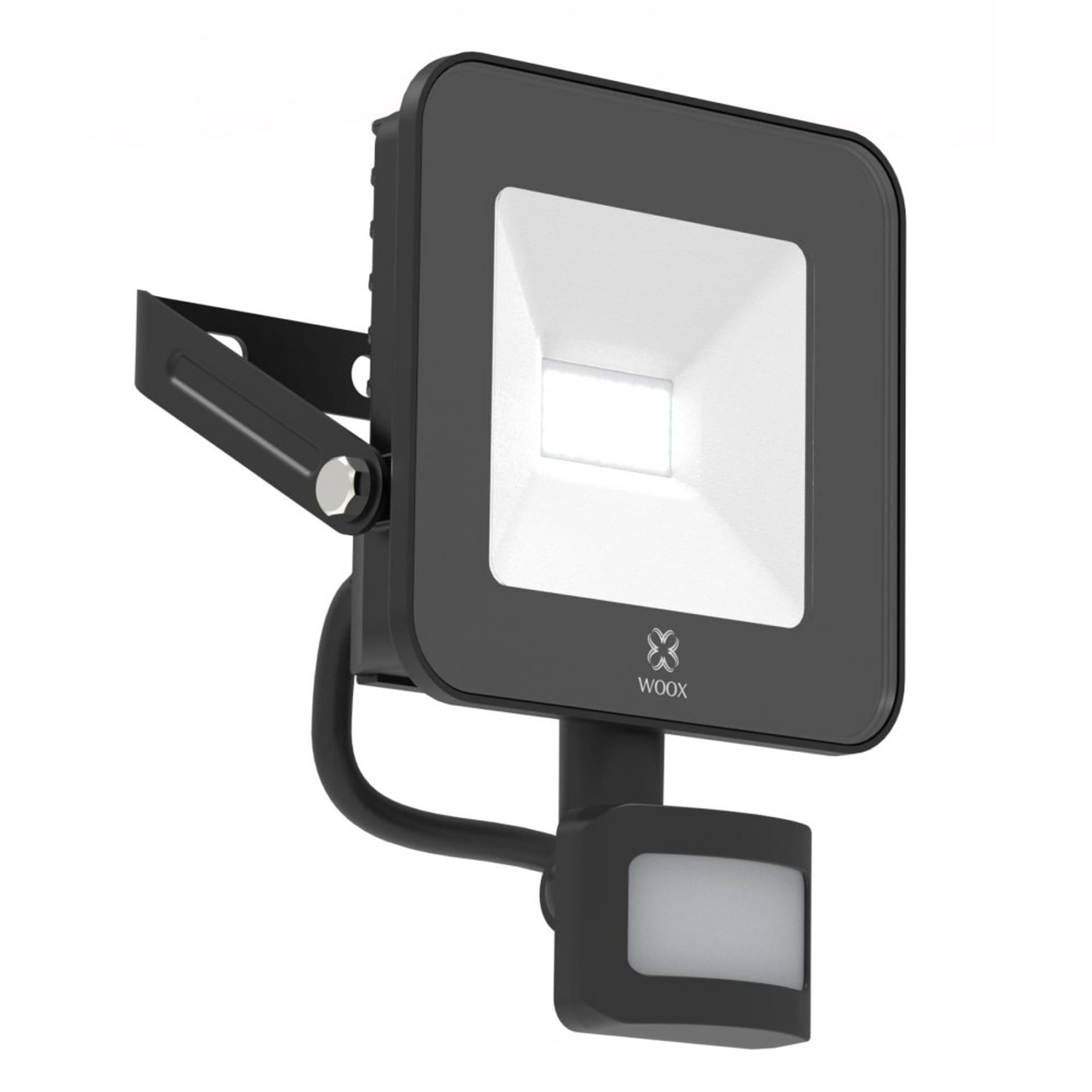 

Lampa led WOOX 1600LM 20W