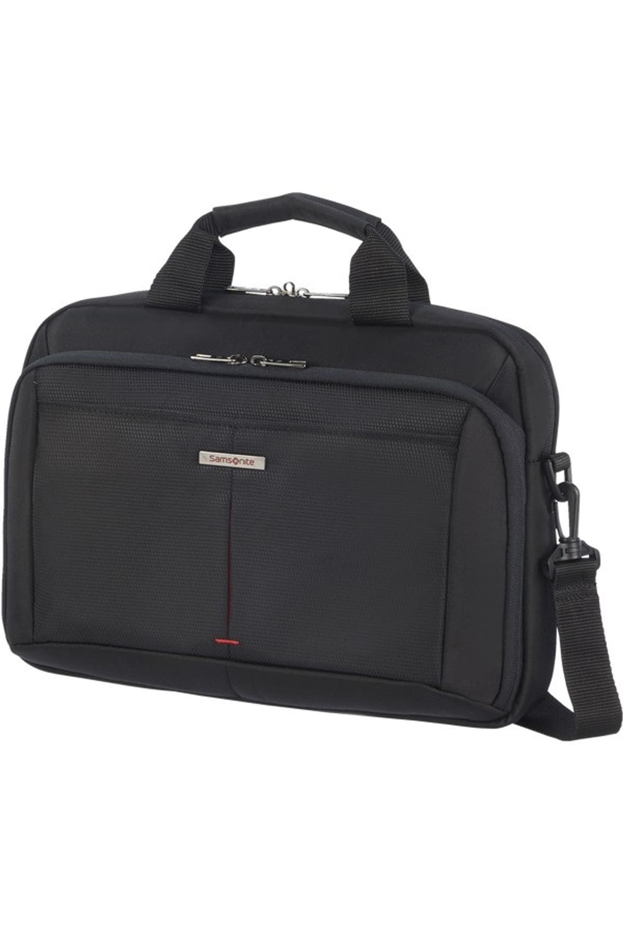 

Torba CM5-01-002 SAMSONITE 13.3