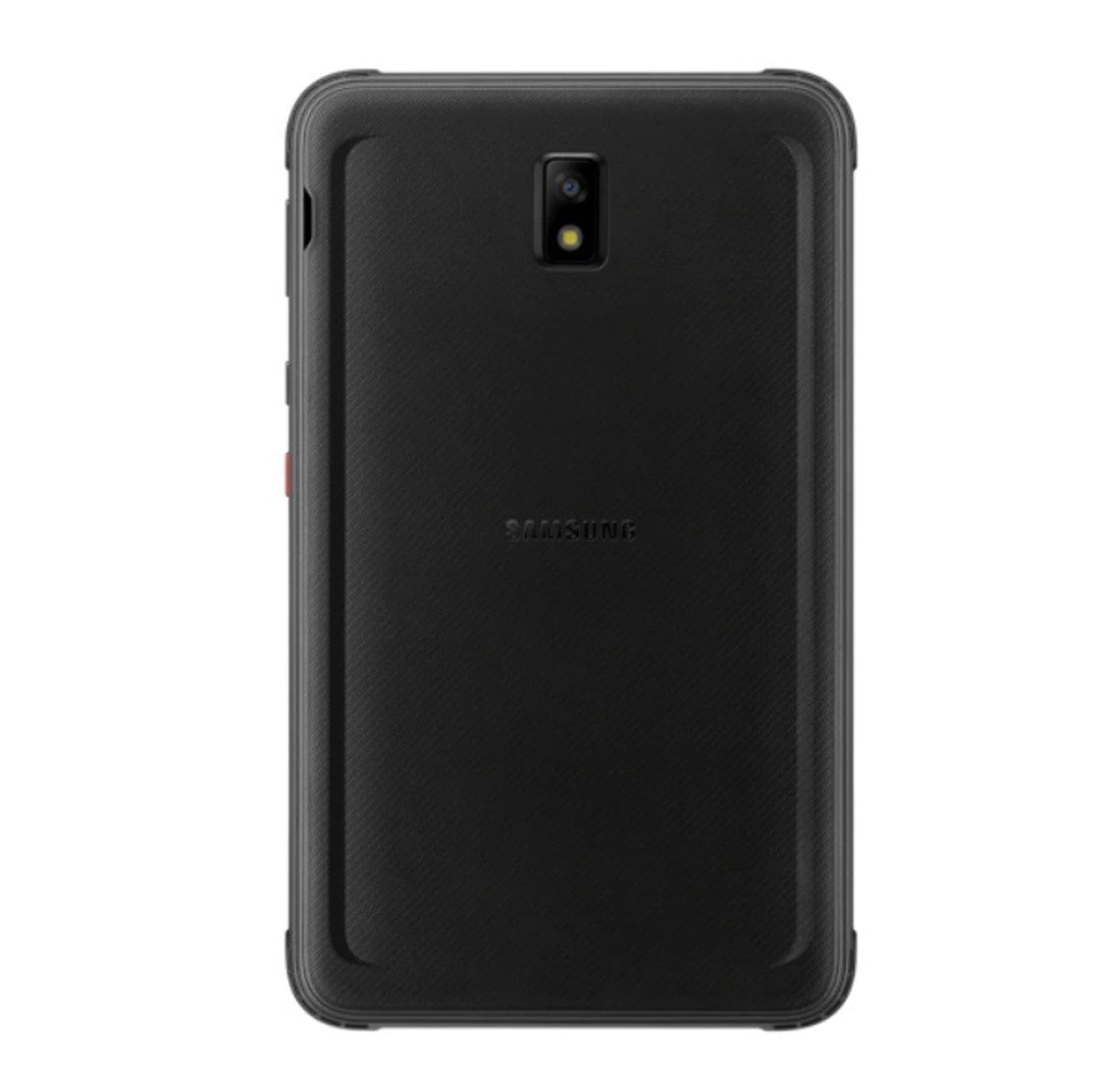 

Tablet SAMSUNG Galaxy Tab Active3 T575 4/64GB EE LTE Czarny 8"