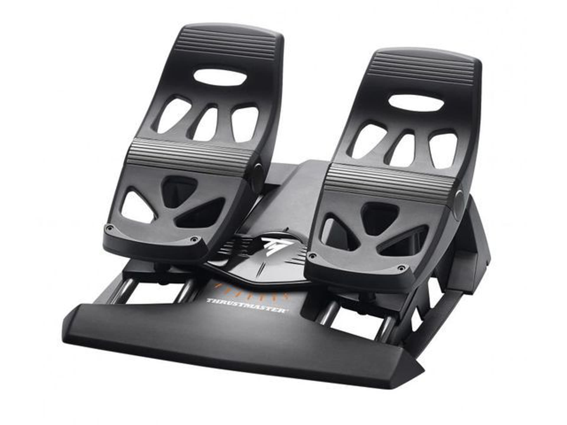 

T.Flight Rudder Pedals THRUSTMASTER 2960764